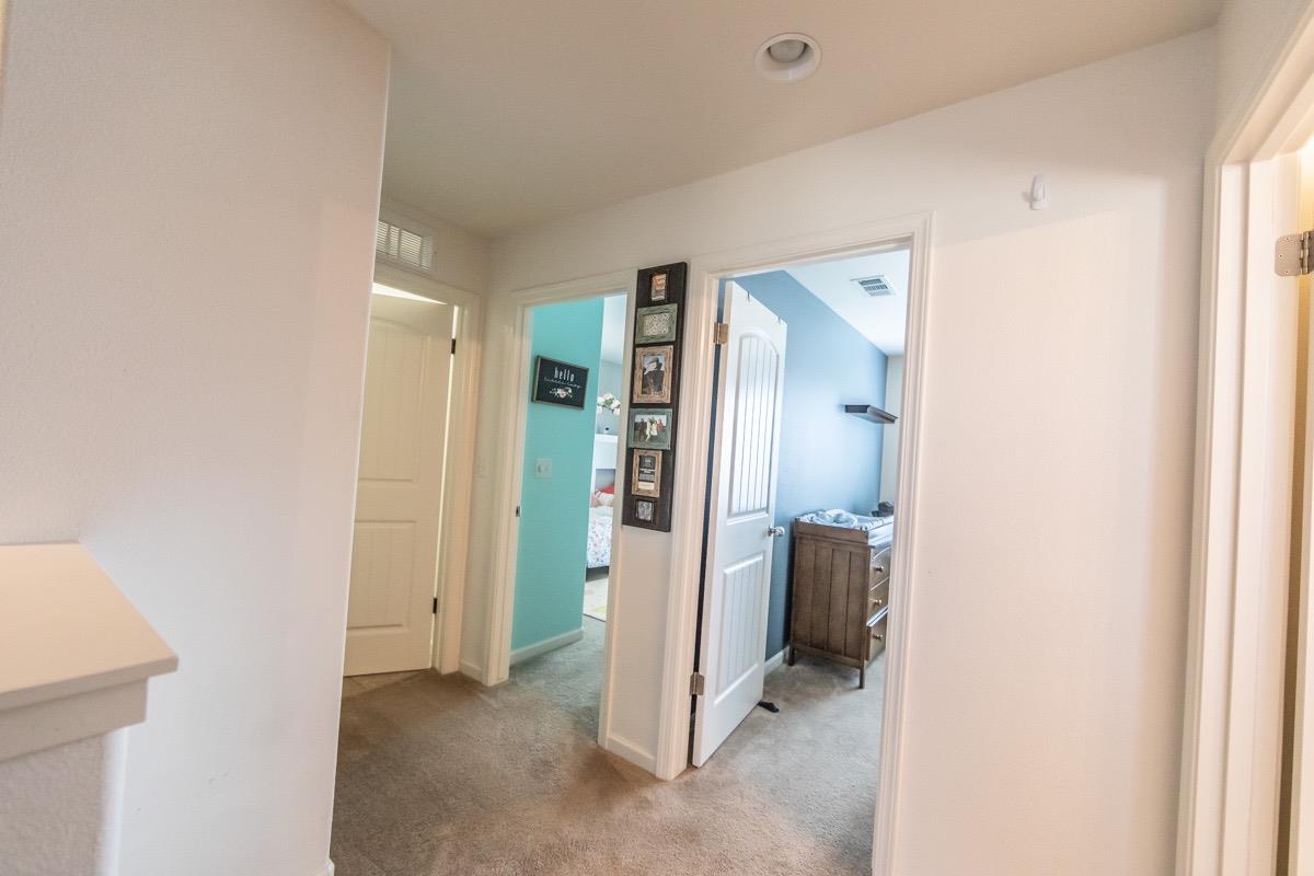2351 Ranier Way Hanford, CA 93230 - Photo 14 of 26 Gallery Image 14