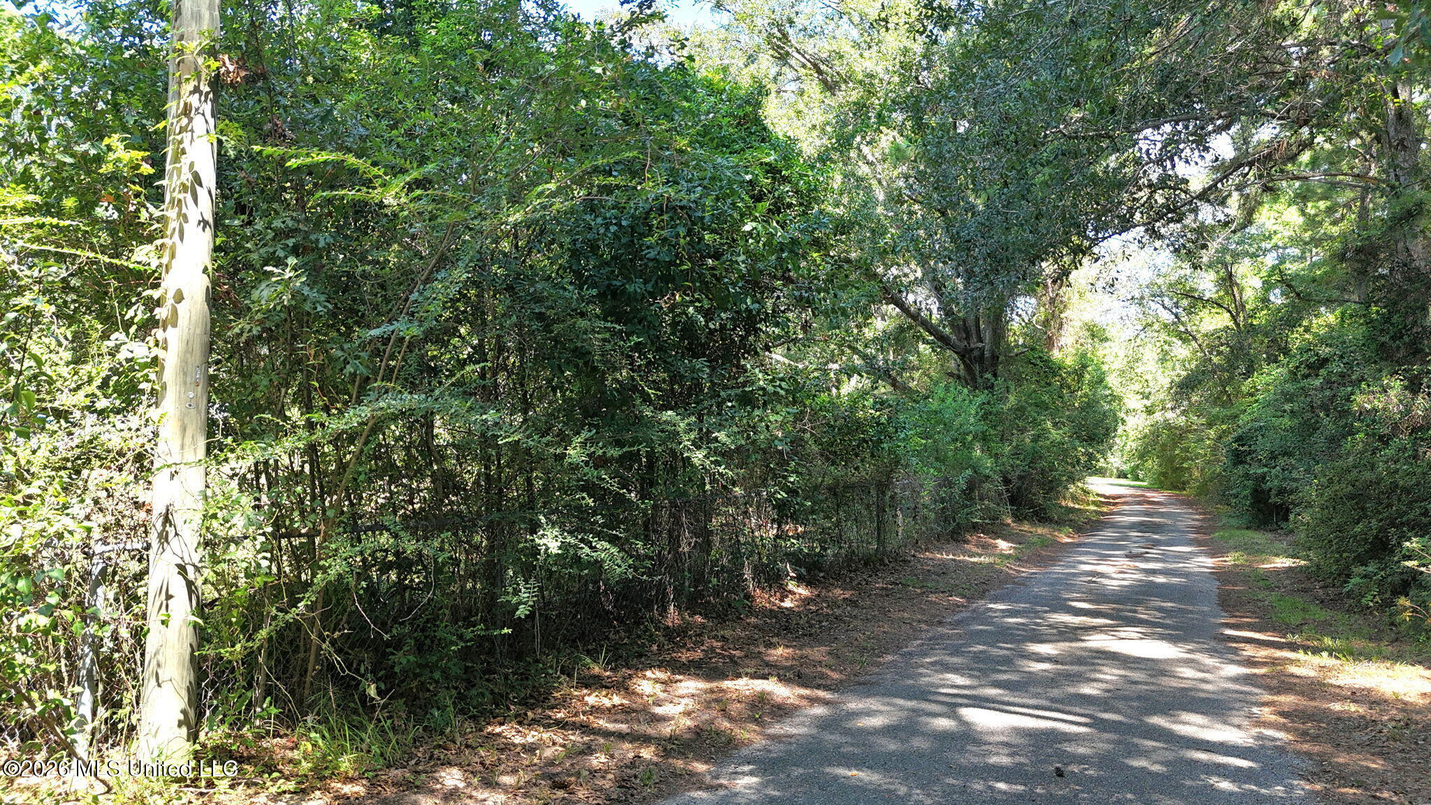 13219 My Way Road Gulfport, MS 39503 - Photo 35 of 39 37-web-or-mls-dji_fly_20260825_113742_05