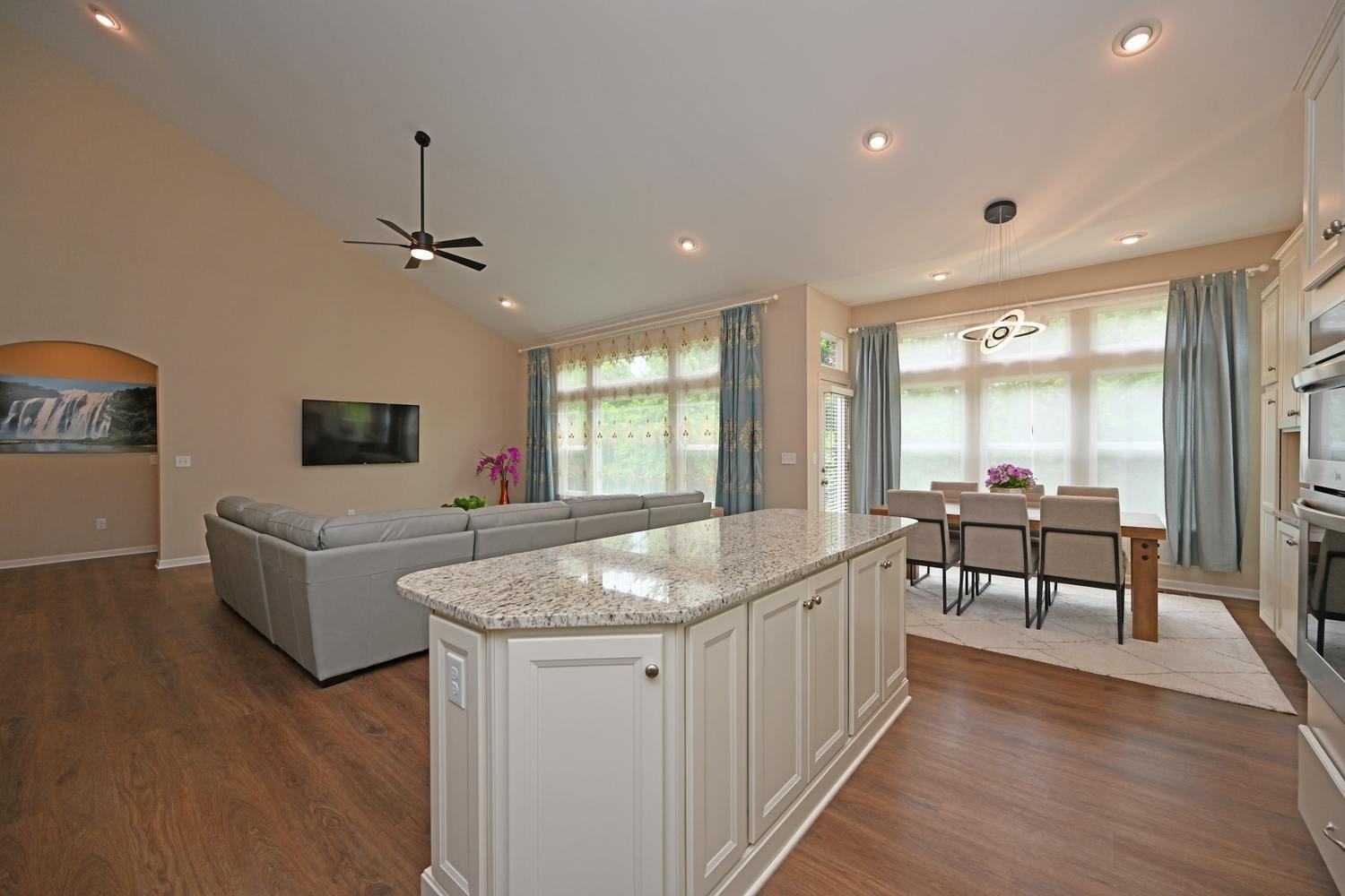 5732 Victoria Road Mason, OH 45040 - Photo 8 of 41 Gallery Image 8