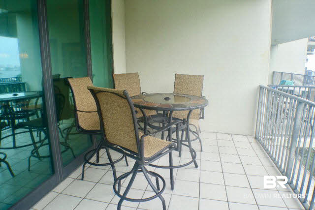 27580 Canal Road, Unit 1327 Orange Beach, AL 36561 - Photo 14 of 26