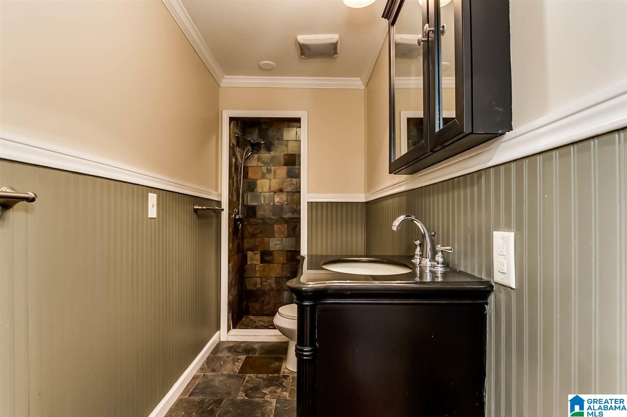 1338 34th Street South, Unit F Birmingham, AL 35205 - Photo 16 of 27