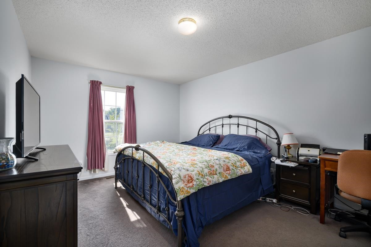 1012 Old Fairground Road Willow Spring, NC 27592 - Photo 13 of 21 Photo 13