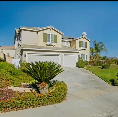 $3,800 | 13 Della Cava Lane, Lake Elsinore, CA 92532