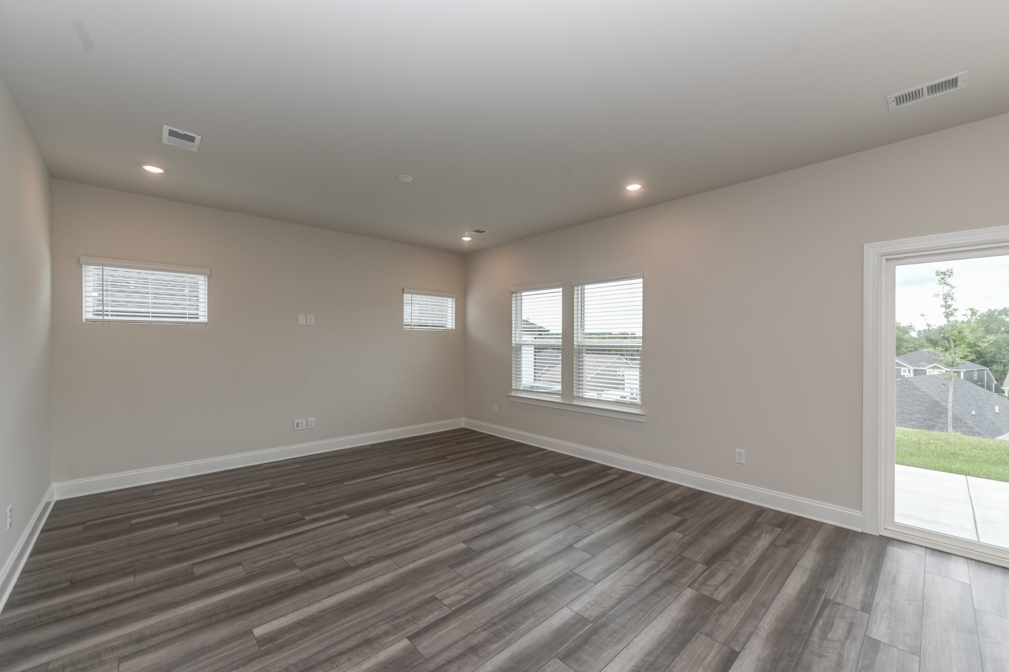 1255 Dutch Peak Lebanon, TN 37090 - Photo 19 of 42