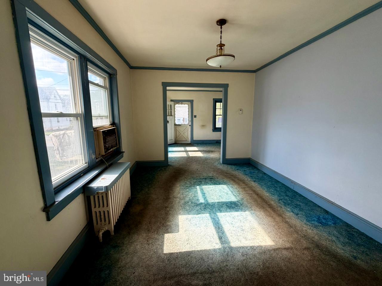 67 West Schuylkill Road Pottstown, PA 19465 - Photo 12 of 26