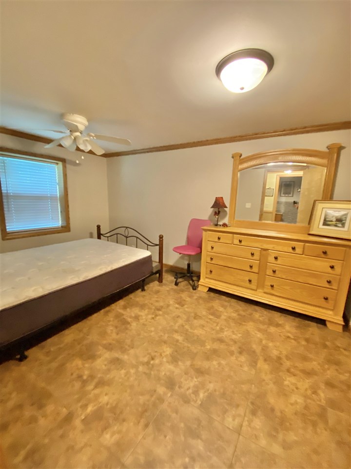 867 North Nine Mile Road Linwood, MI 48634 - Photo 18 of 26 Gallery Image 18