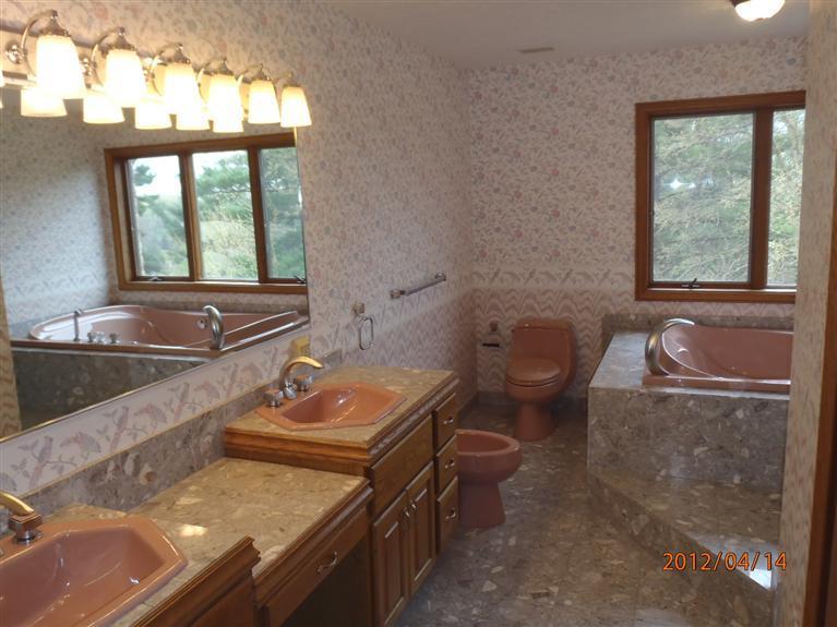 9847 Shephard Ridge Kalamazoo, MI 49009 - Photo 14 of 24 Additional Photo