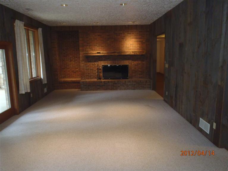 9847 Shephard Ridge Kalamazoo, MI 49009 - Photo 18 of 24 Additional Photo