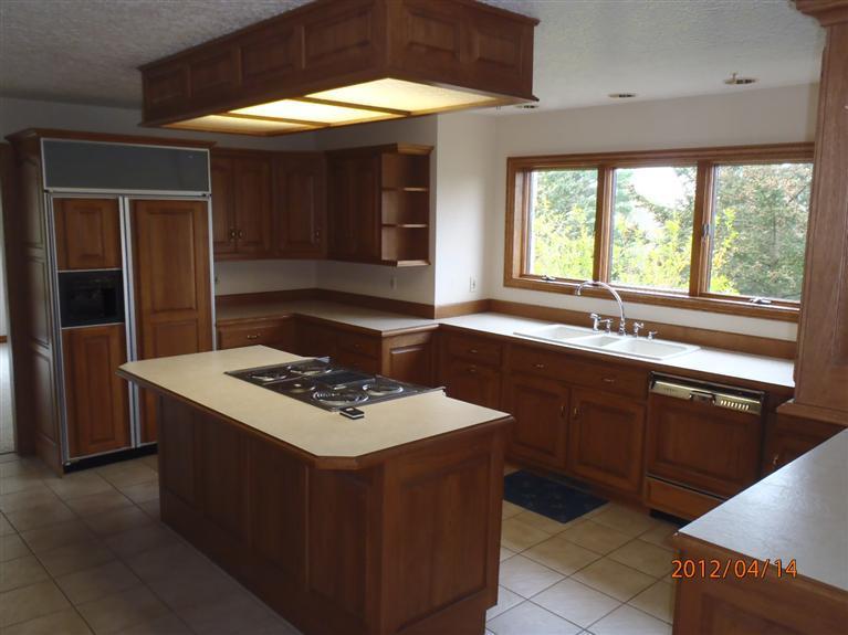 9847 Shephard Ridge Kalamazoo, MI 49009 - Photo 8 of 24 Additional Photo