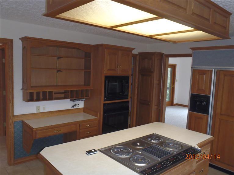 9847 Shephard Ridge Kalamazoo, MI 49009 - Photo 9 of 24 Additional Photo