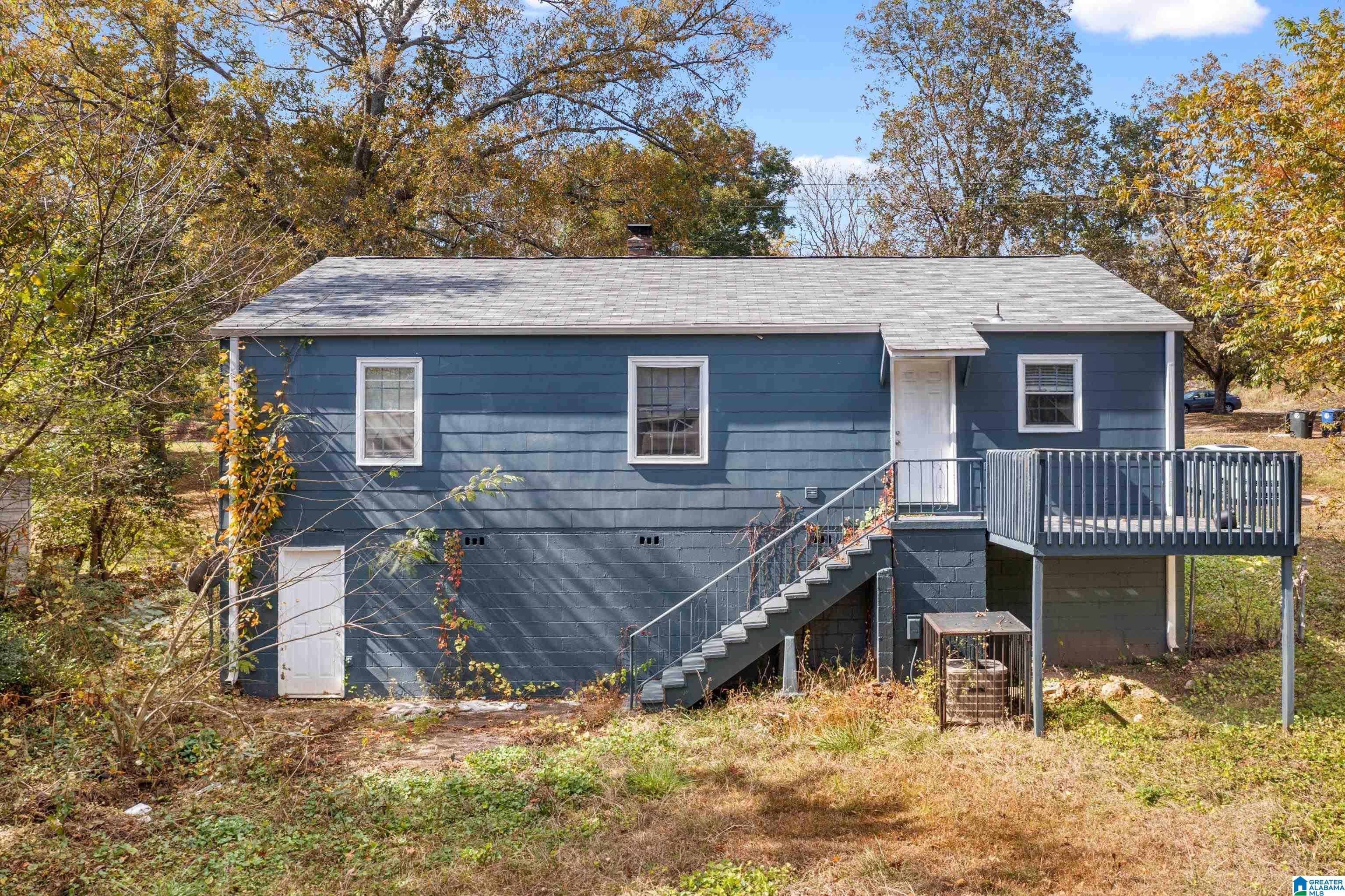 929 5 Mile Road Birmingham, AL 35215 - Photo 2 of 6 Gallery Image 2