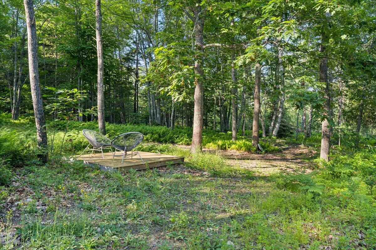 38 Osprey Reach Road Stockton Springs, ME 04981 - Photo 79 of 88 88-38 Osprey Reach Rd.-17