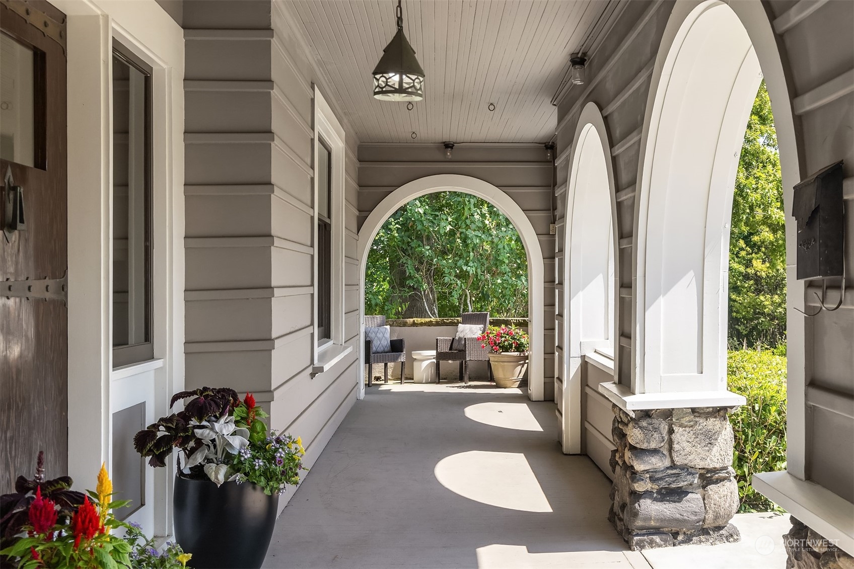 170 Prospect Street Seattle, WA 98109 - Photo 1 of 17 Gallery Image 1