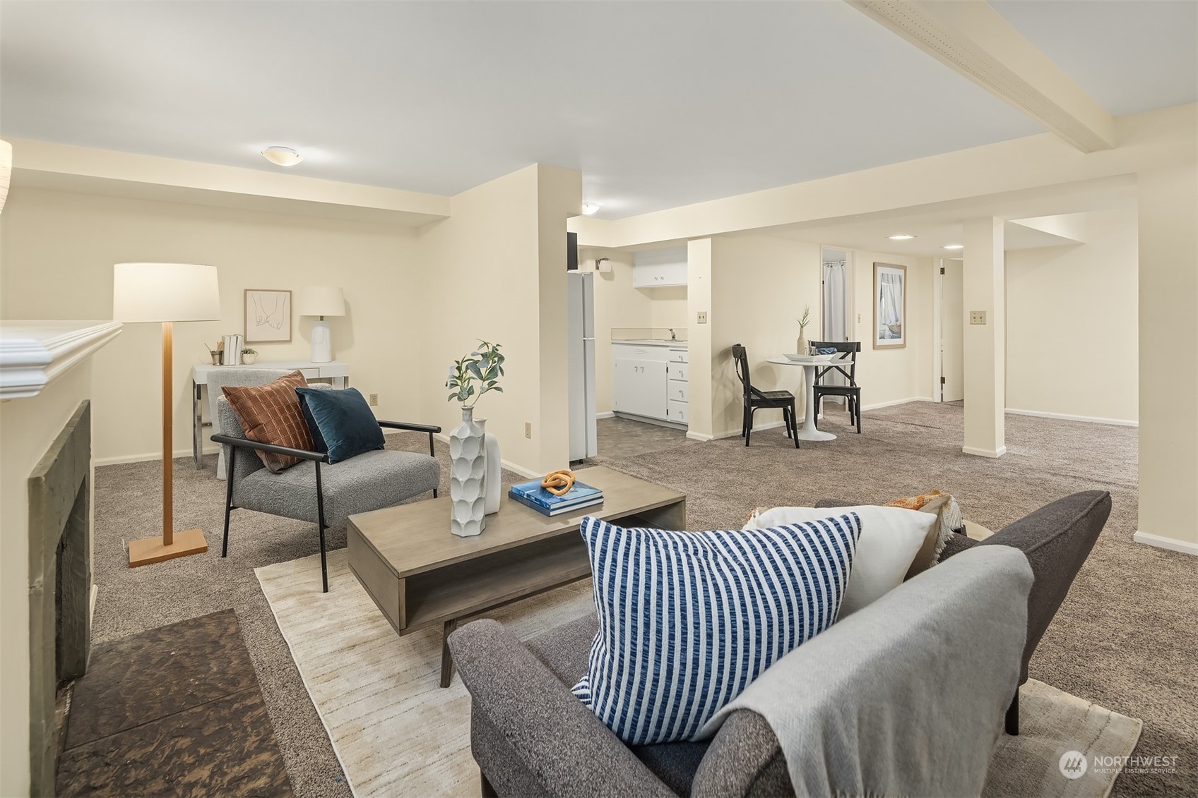170 Prospect Street Seattle, WA 98109 - Photo 13 of 17 Gallery Image 13