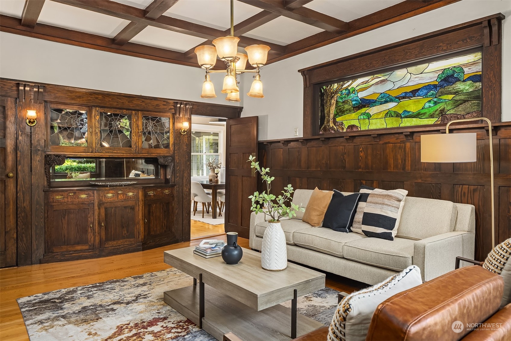 170 Prospect Street Seattle, WA 98109 - Photo 4 of 17 Gallery Image 4