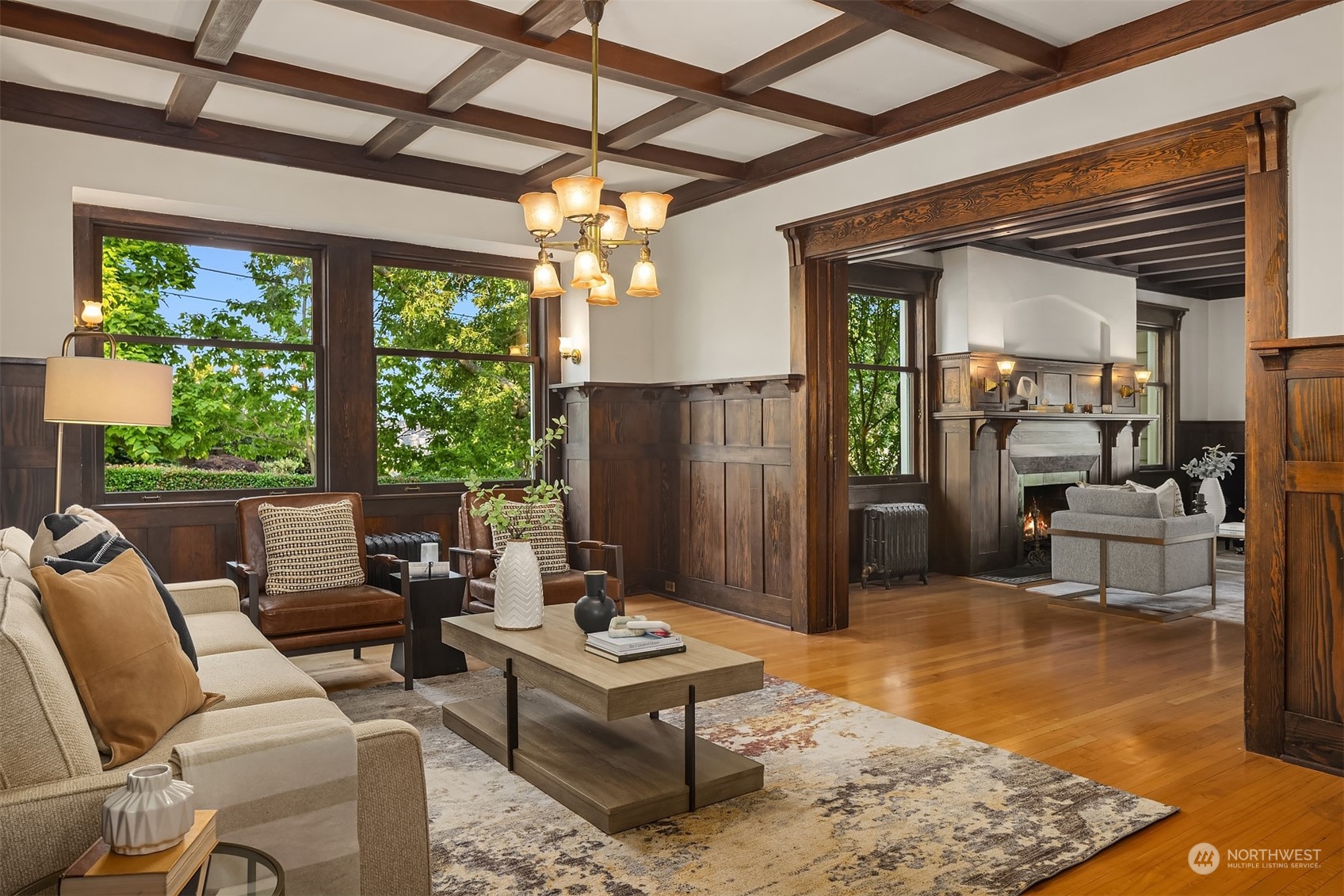170 Prospect Street Seattle, WA 98109 - Photo 5 of 17 Gallery Image 5