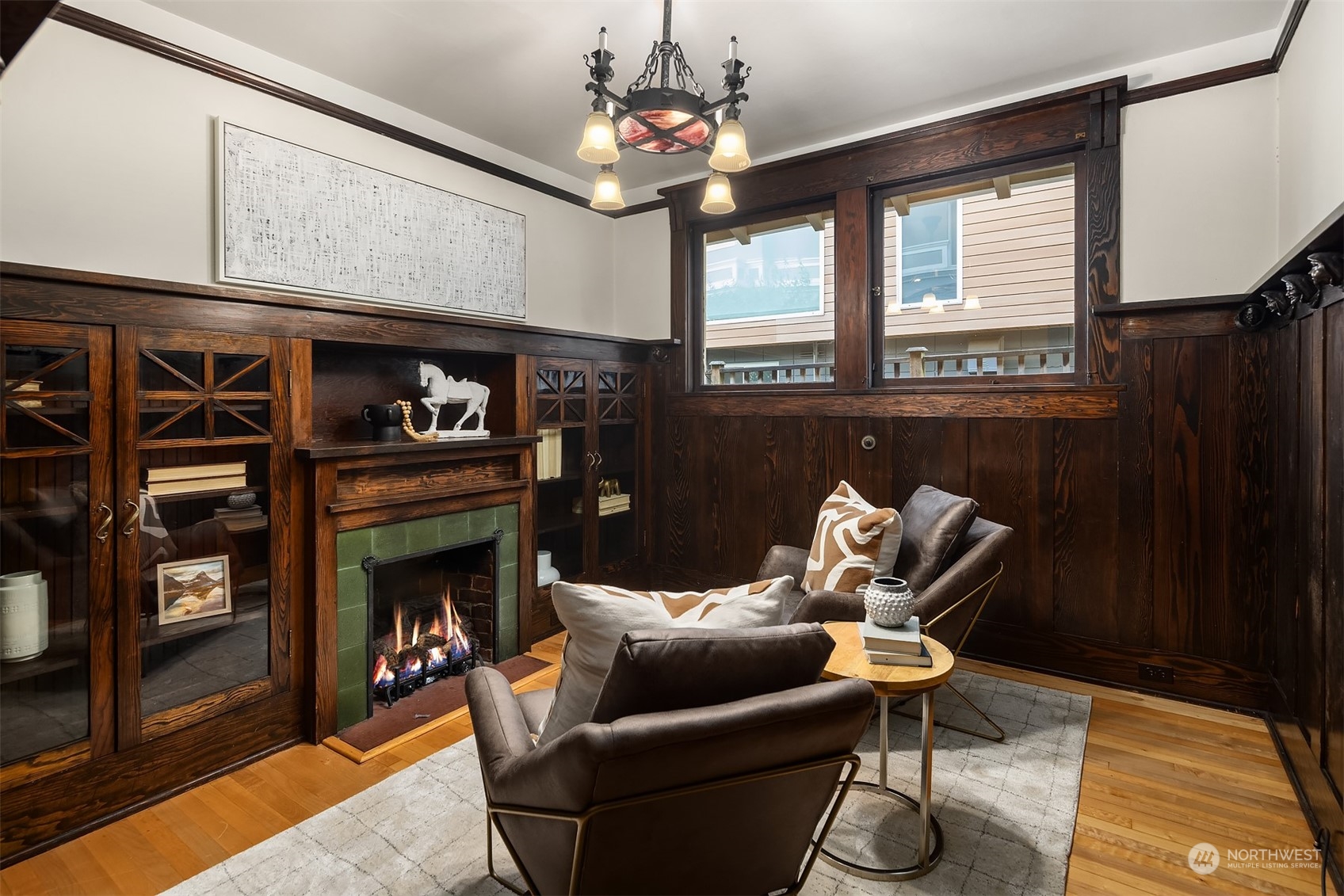 170 Prospect Street Seattle, WA 98109 - Photo 6 of 17 Gallery Image 6