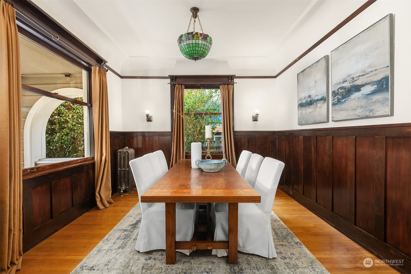 170 Prospect Street Seattle, WA 98109 - Photo 7 of 17 Gallery Image 7