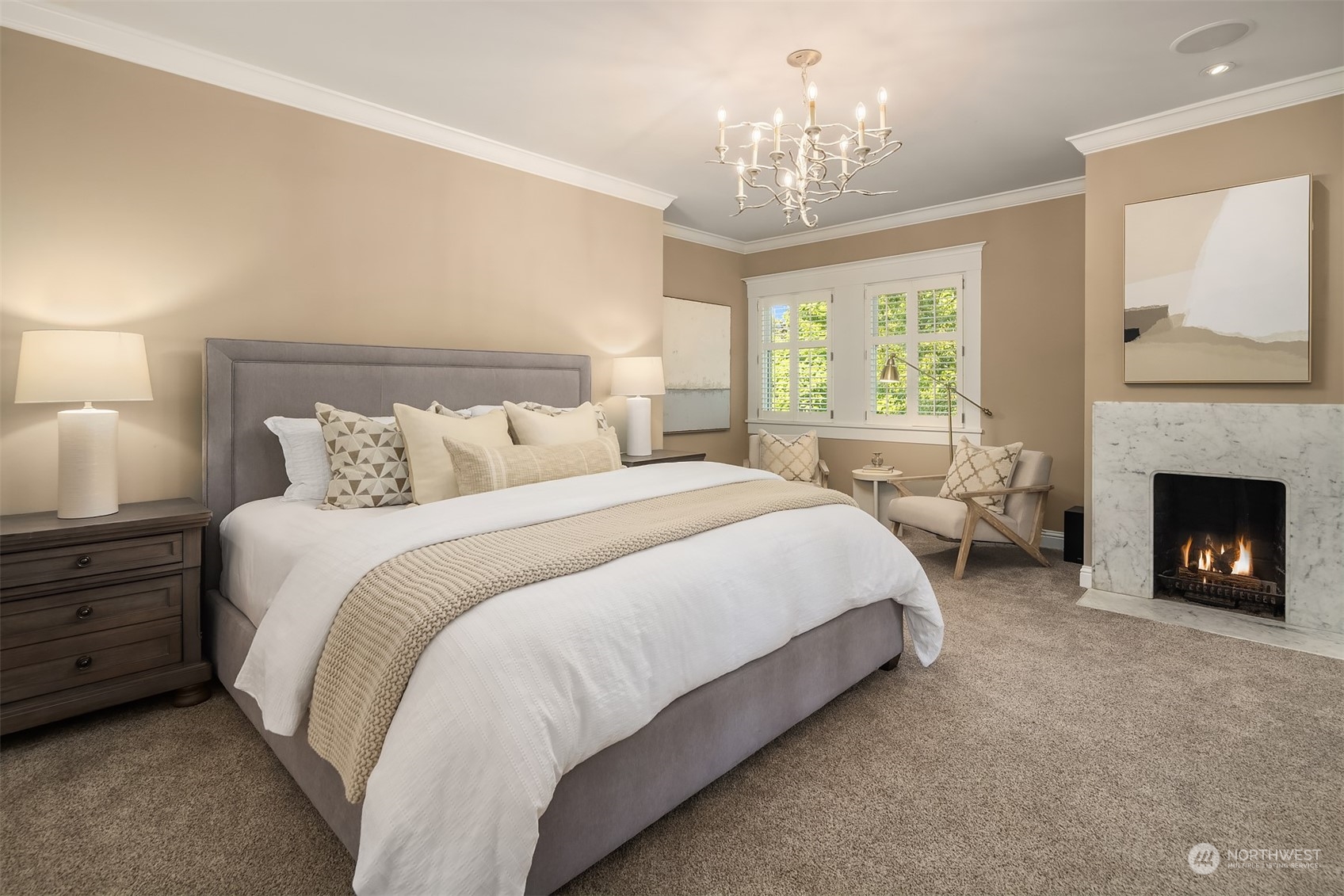 170 Prospect Street Seattle, WA 98109 - Photo 10 of 17 Gallery Image 10