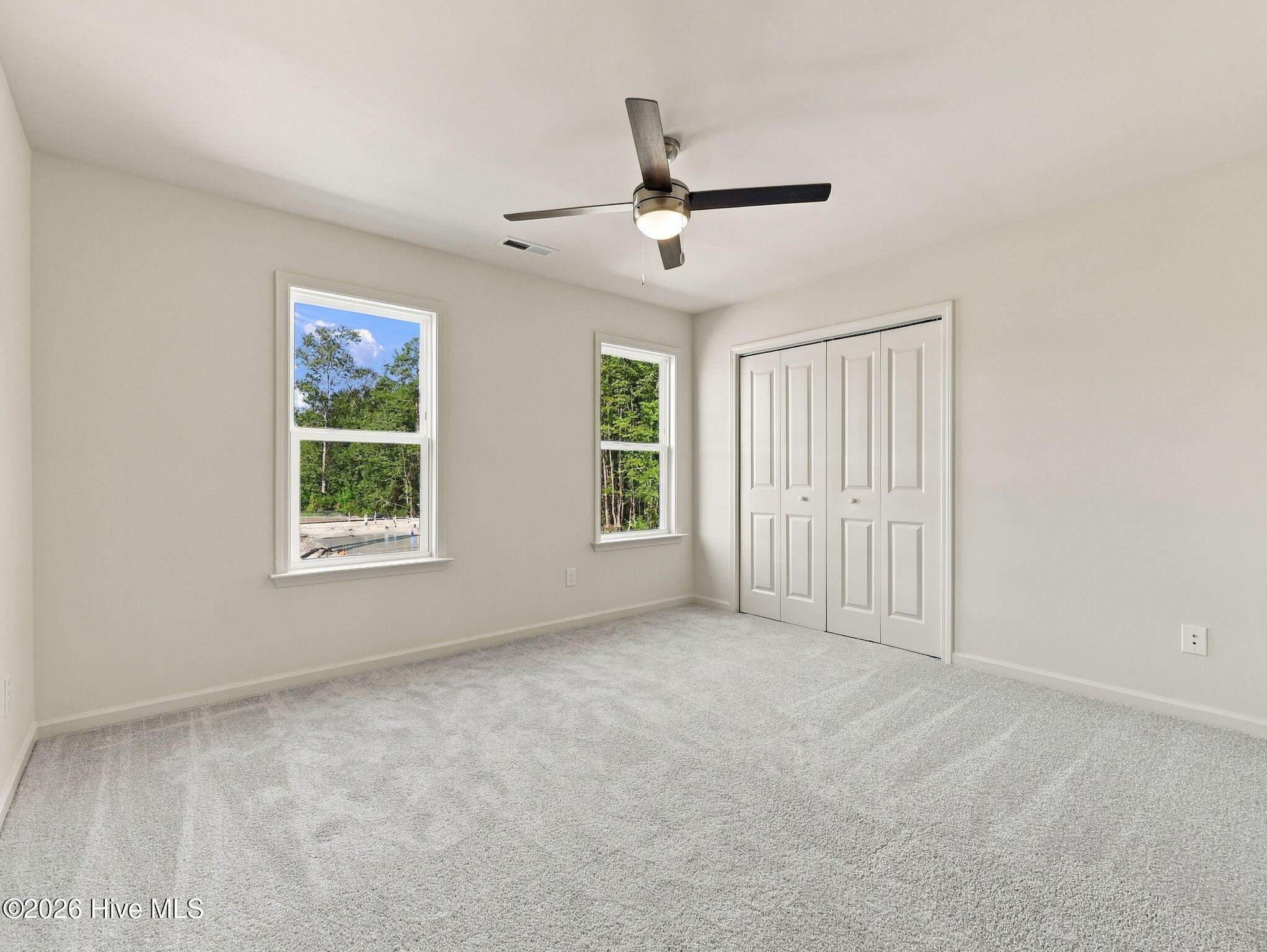 396 Boyington Pl Road Hubert, NC 28539 - Photo 16 of 25 Gallery Image 16
