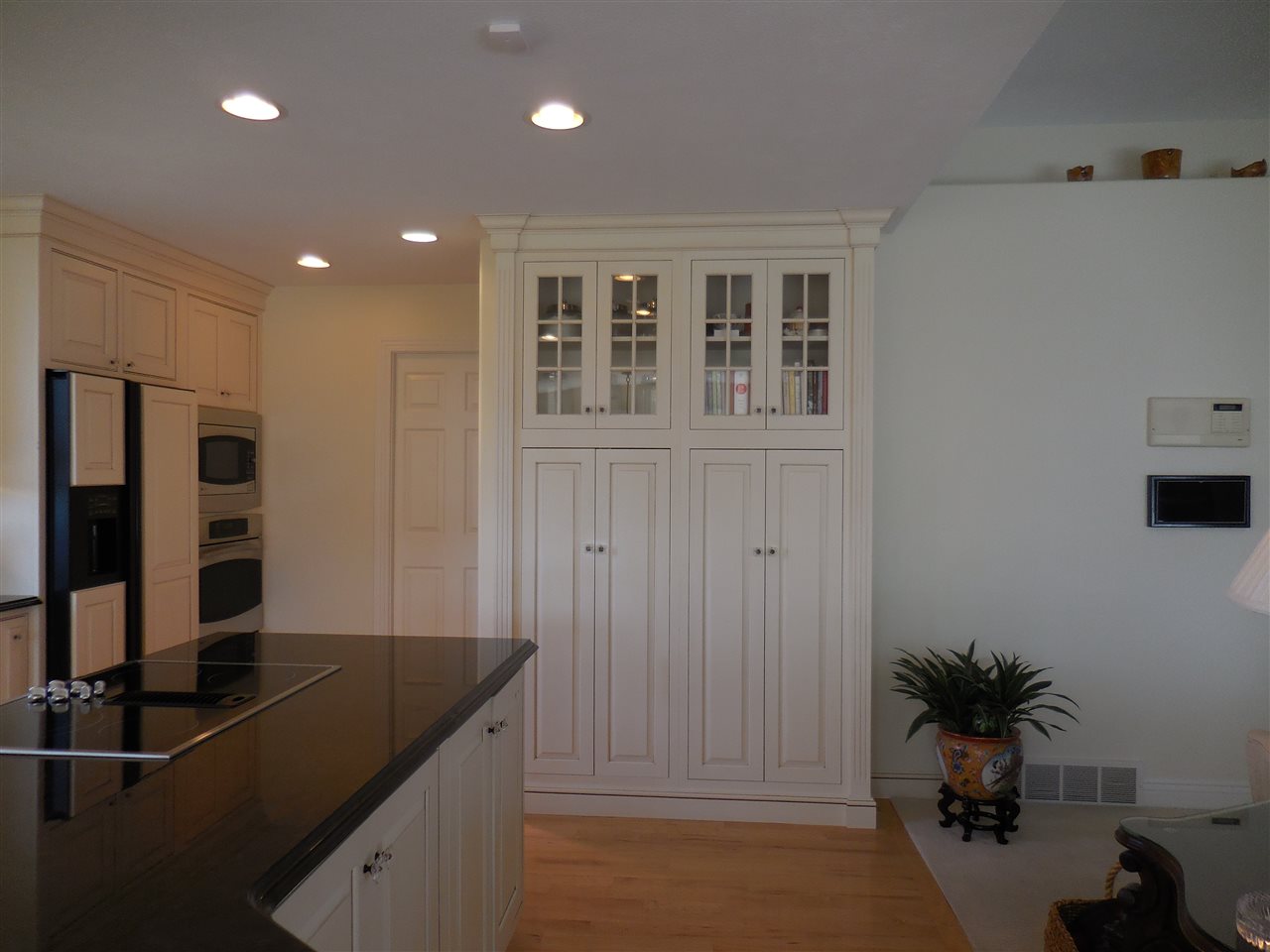 7660 Crisp Road Williamsburg, MI 49690 - Photo 5 of 39 1829045-4.JPG