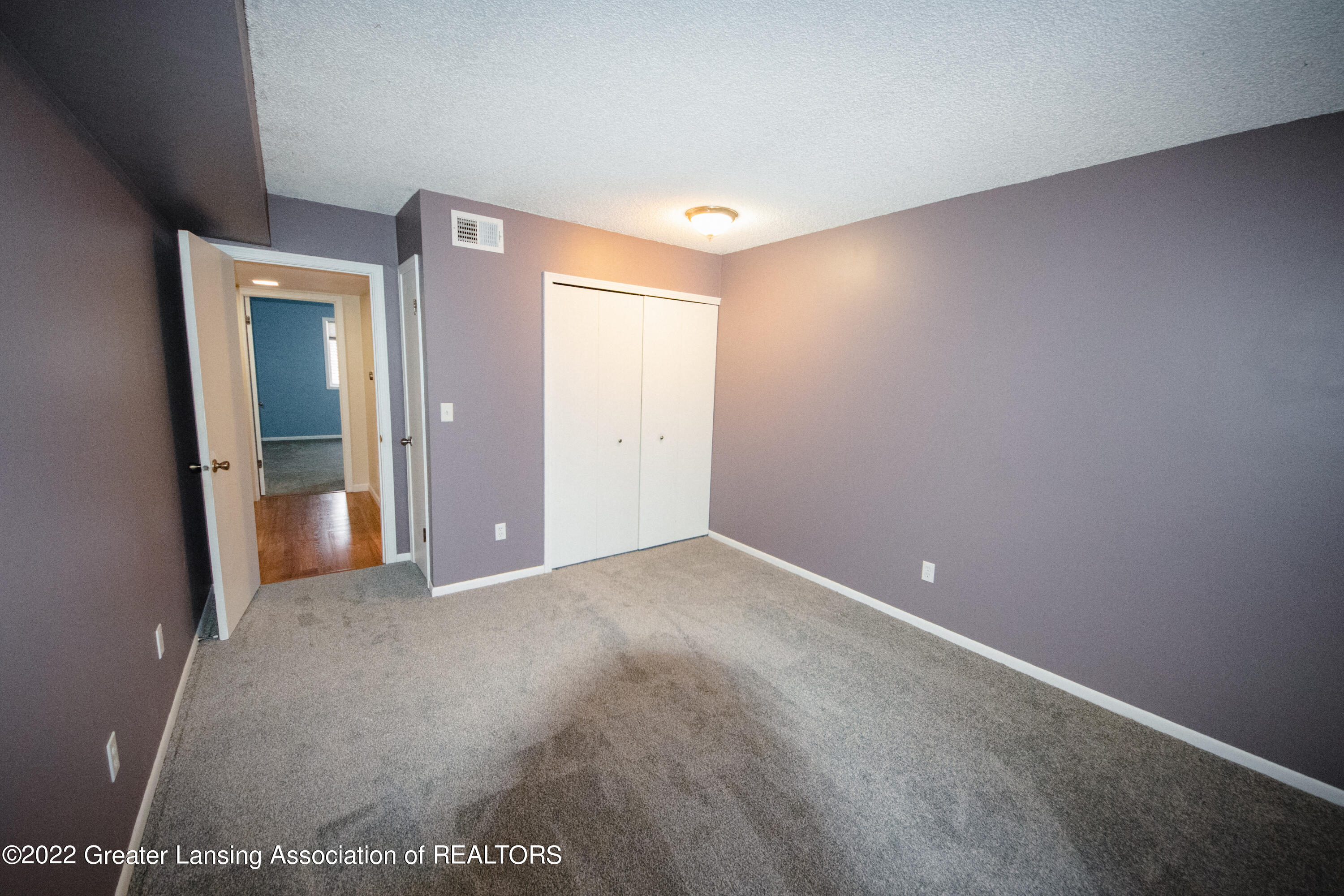 4717 Gull Road, Unit 42 Lansing, MI 48917 - Photo 15 of 17 DSC_0134