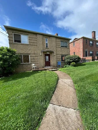 $1,000 | 3403 Hanna Avenue, Unit 1, Cincinnati, OH 45211