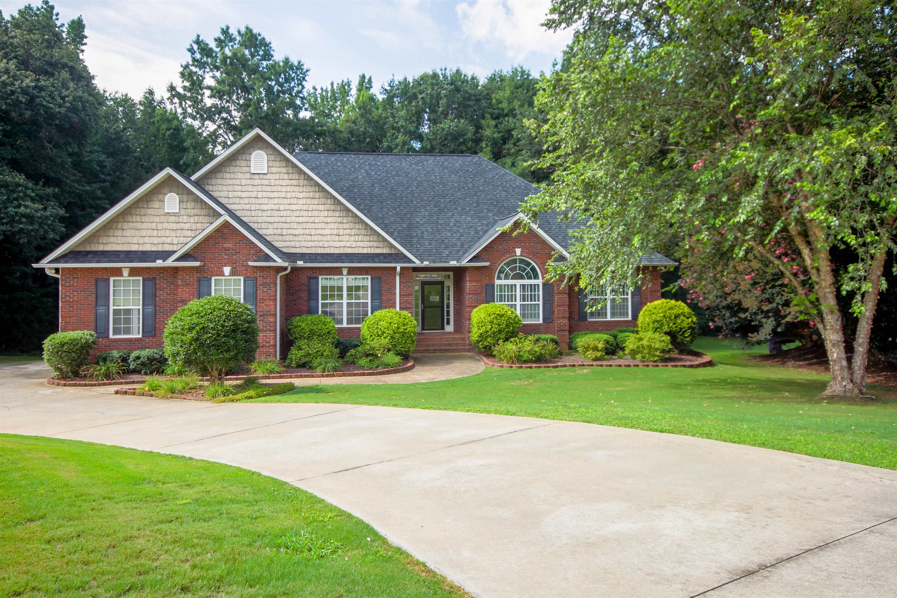 471 Grazing Ridge Lane Moore, SC 29369 - Photo 1 of 34