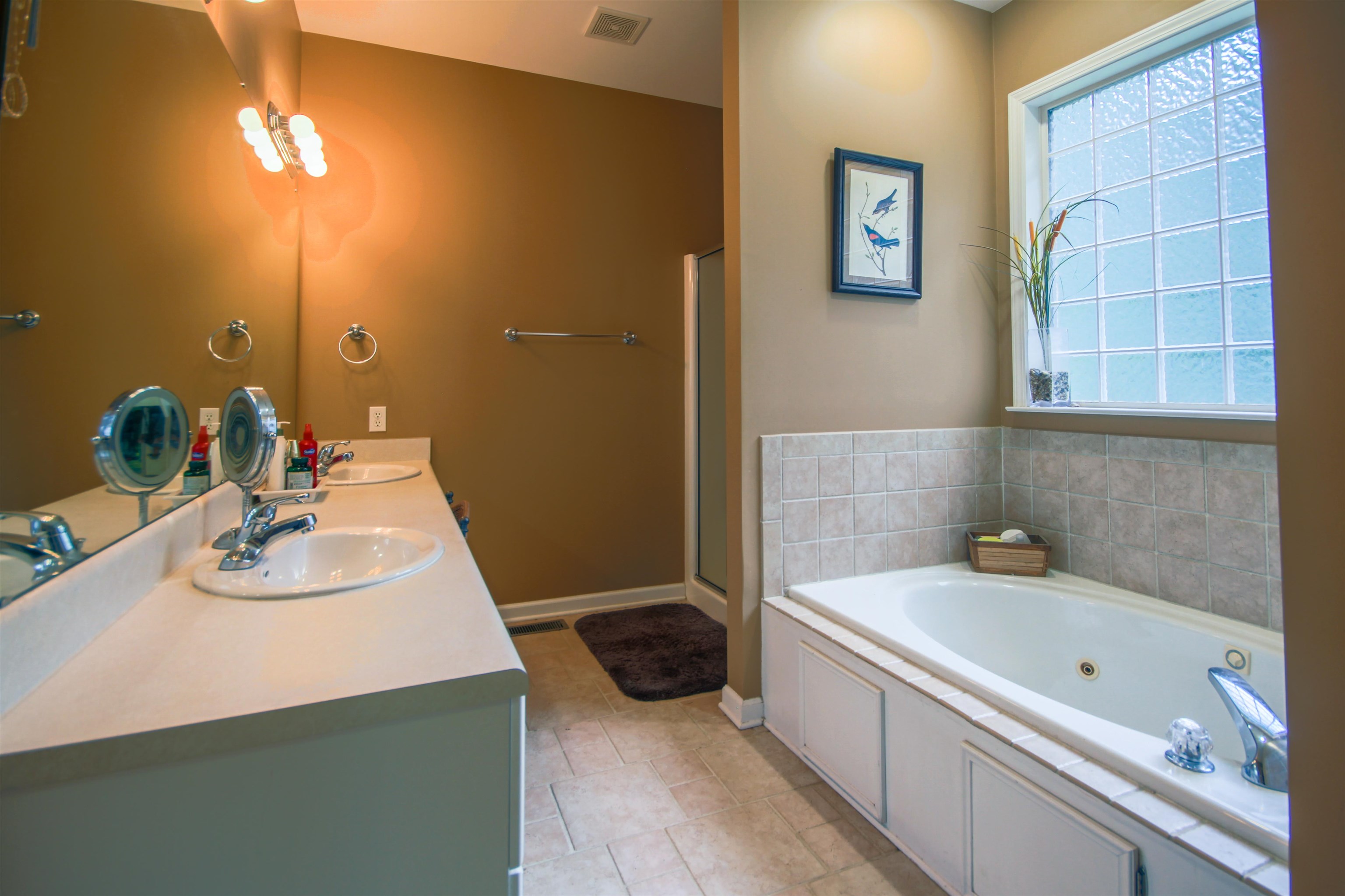 471 Grazing Ridge Lane Moore, SC 29369 - Photo 12 of 34