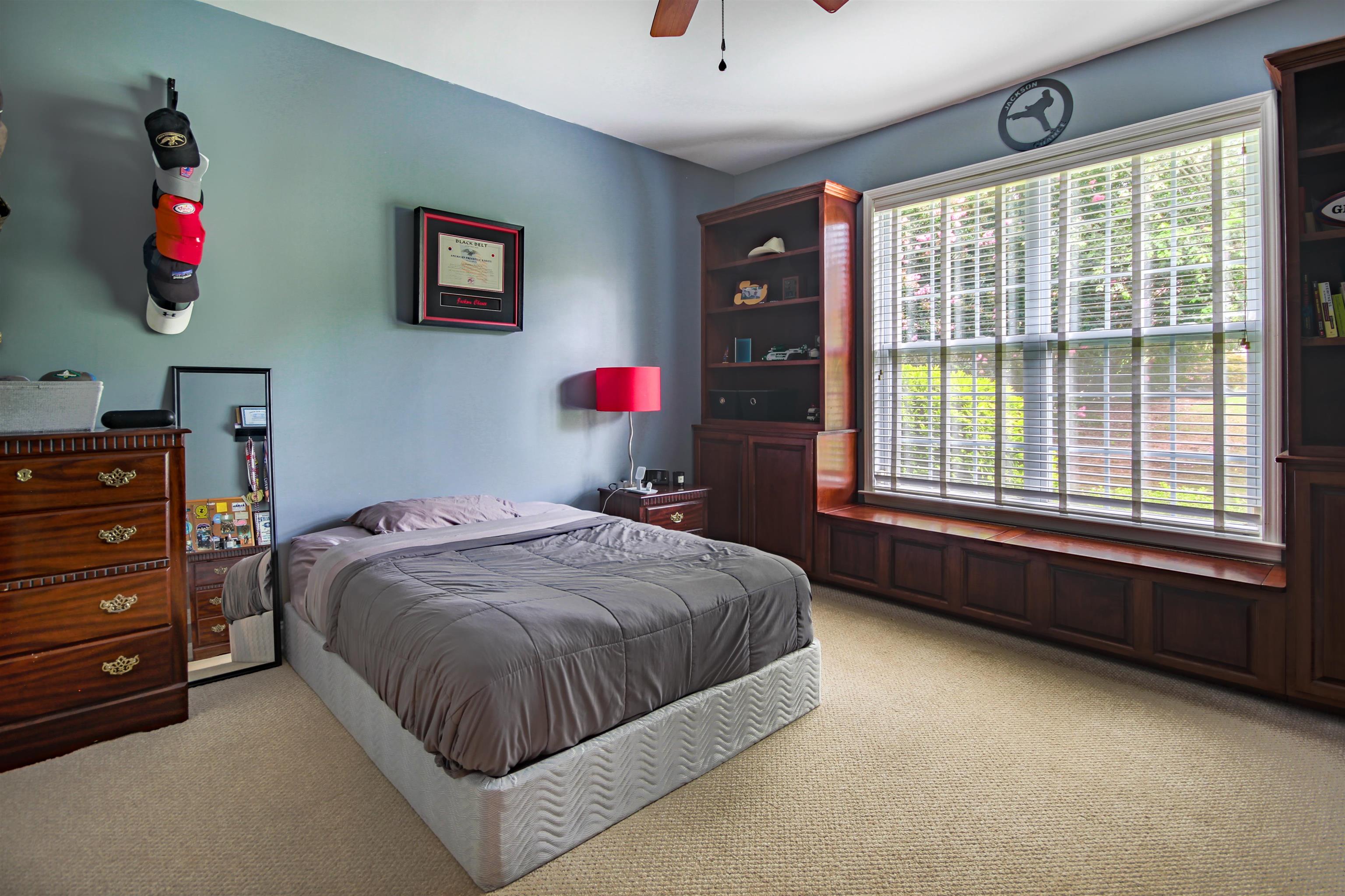 471 Grazing Ridge Lane Moore, SC 29369 - Photo 13 of 34