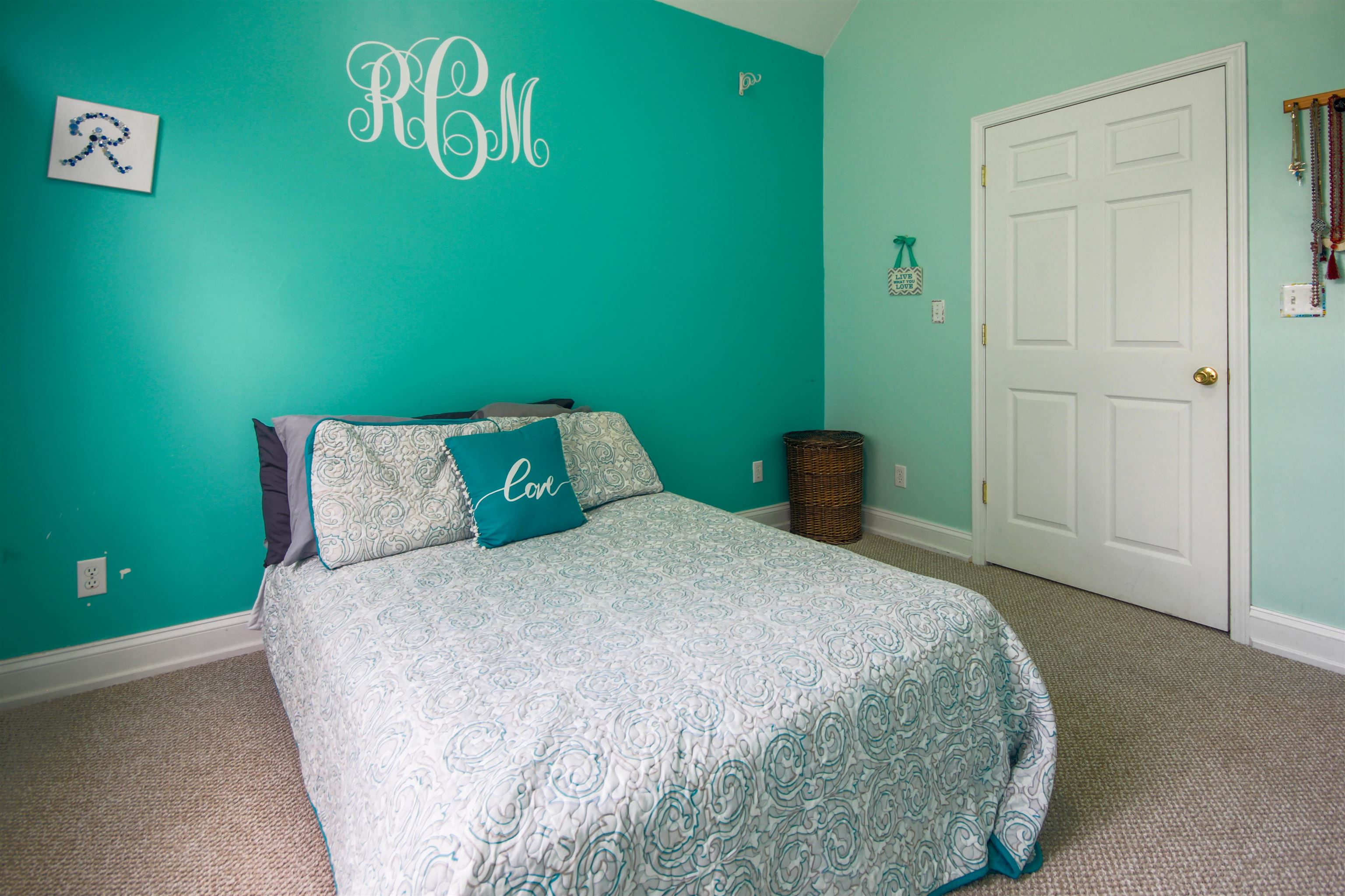 471 Grazing Ridge Lane Moore, SC 29369 - Photo 16 of 34