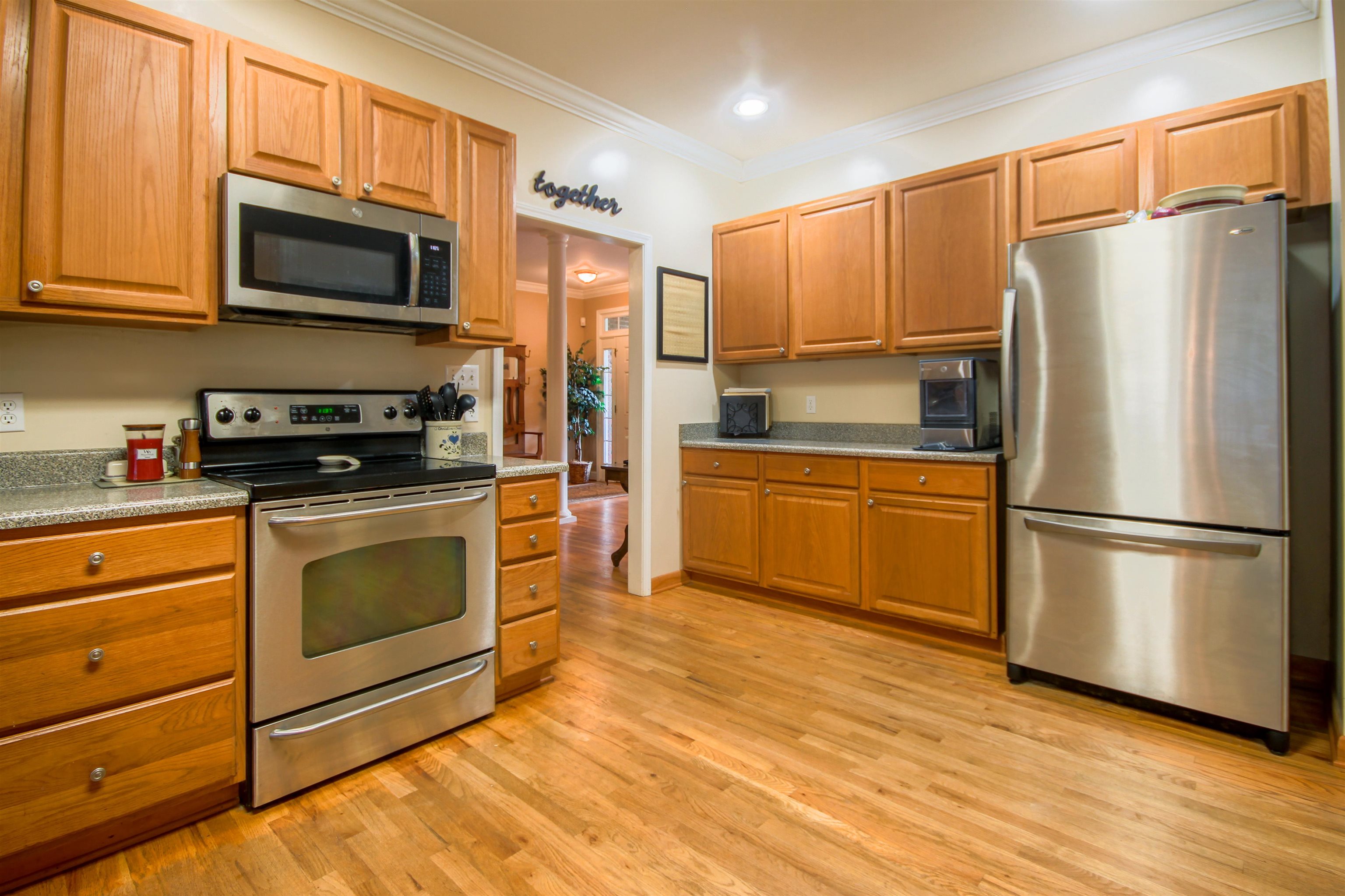 471 Grazing Ridge Lane Moore, SC 29369 - Photo 18 of 34