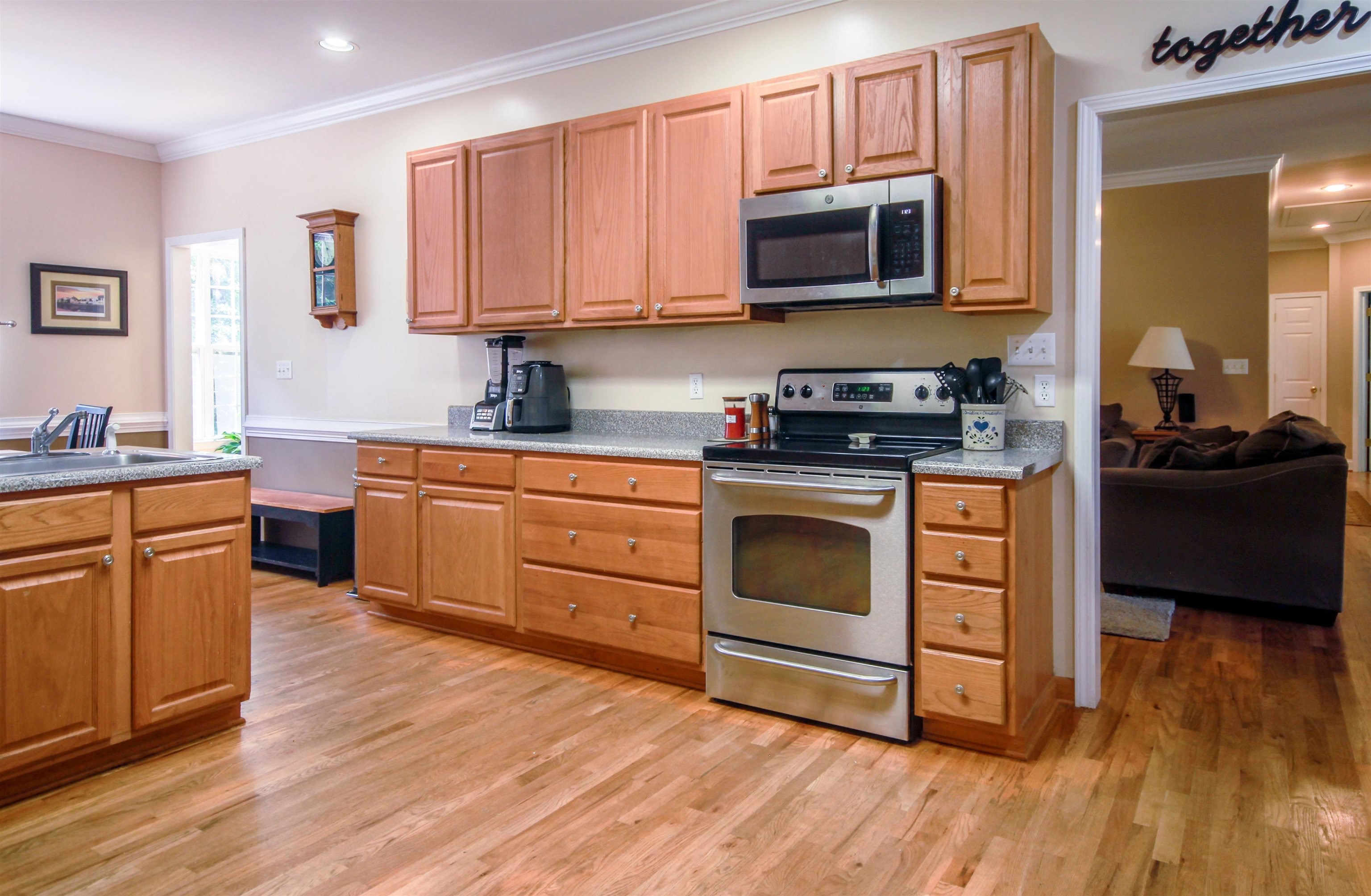 471 Grazing Ridge Lane Moore, SC 29369 - Photo 19 of 34