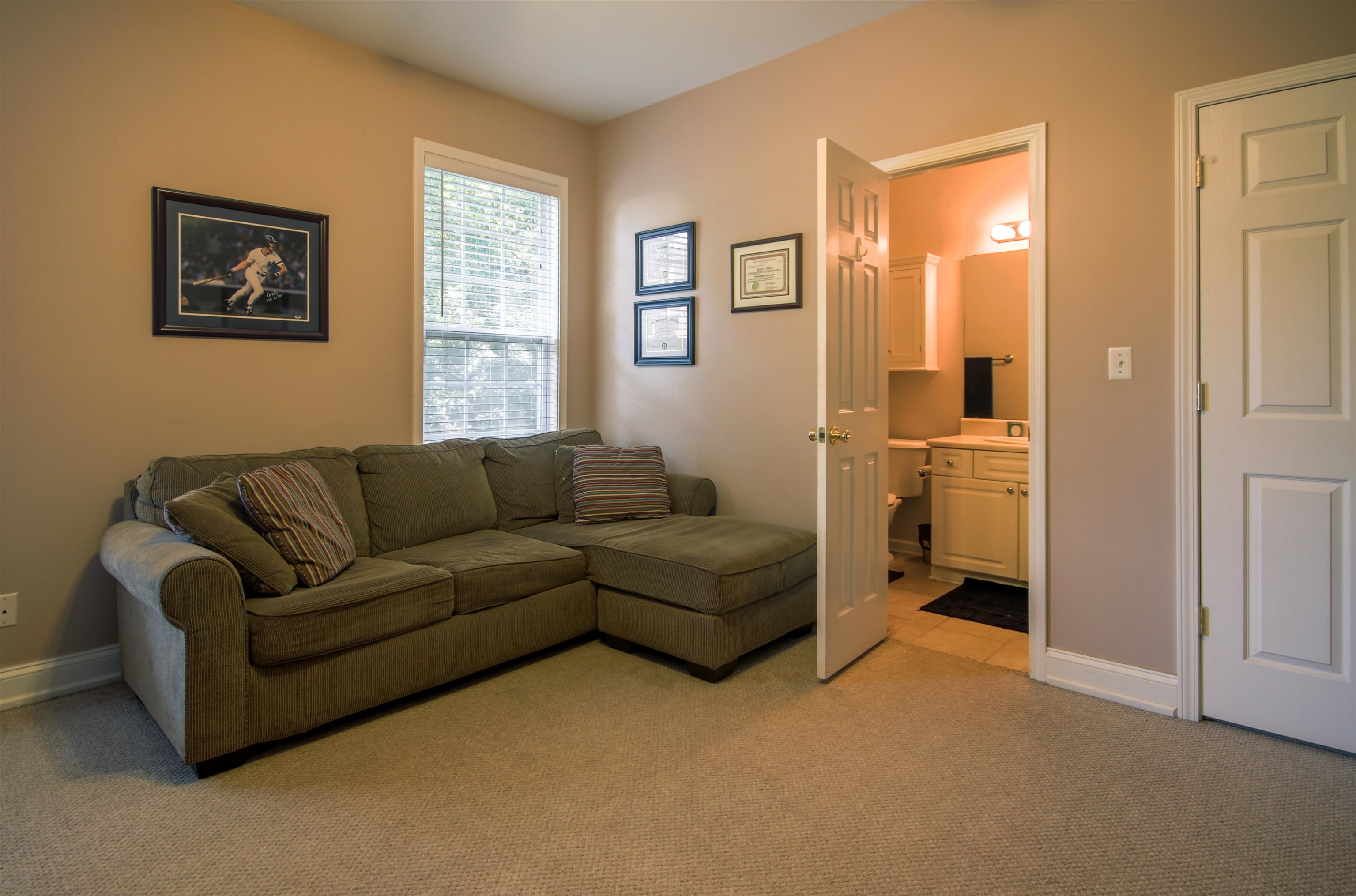 471 Grazing Ridge Lane Moore, SC 29369 - Photo 23 of 34