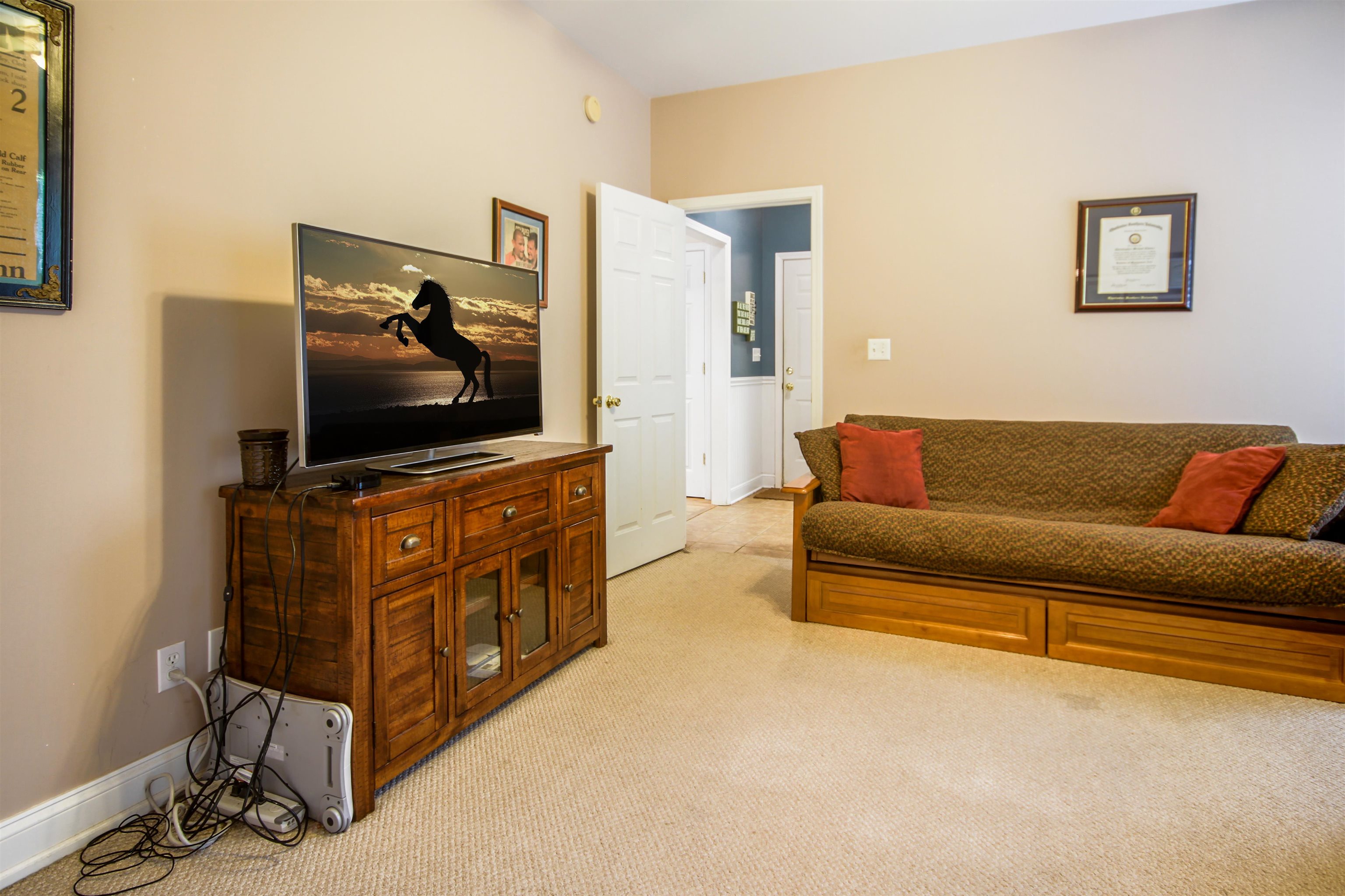 471 Grazing Ridge Lane Moore, SC 29369 - Photo 24 of 34