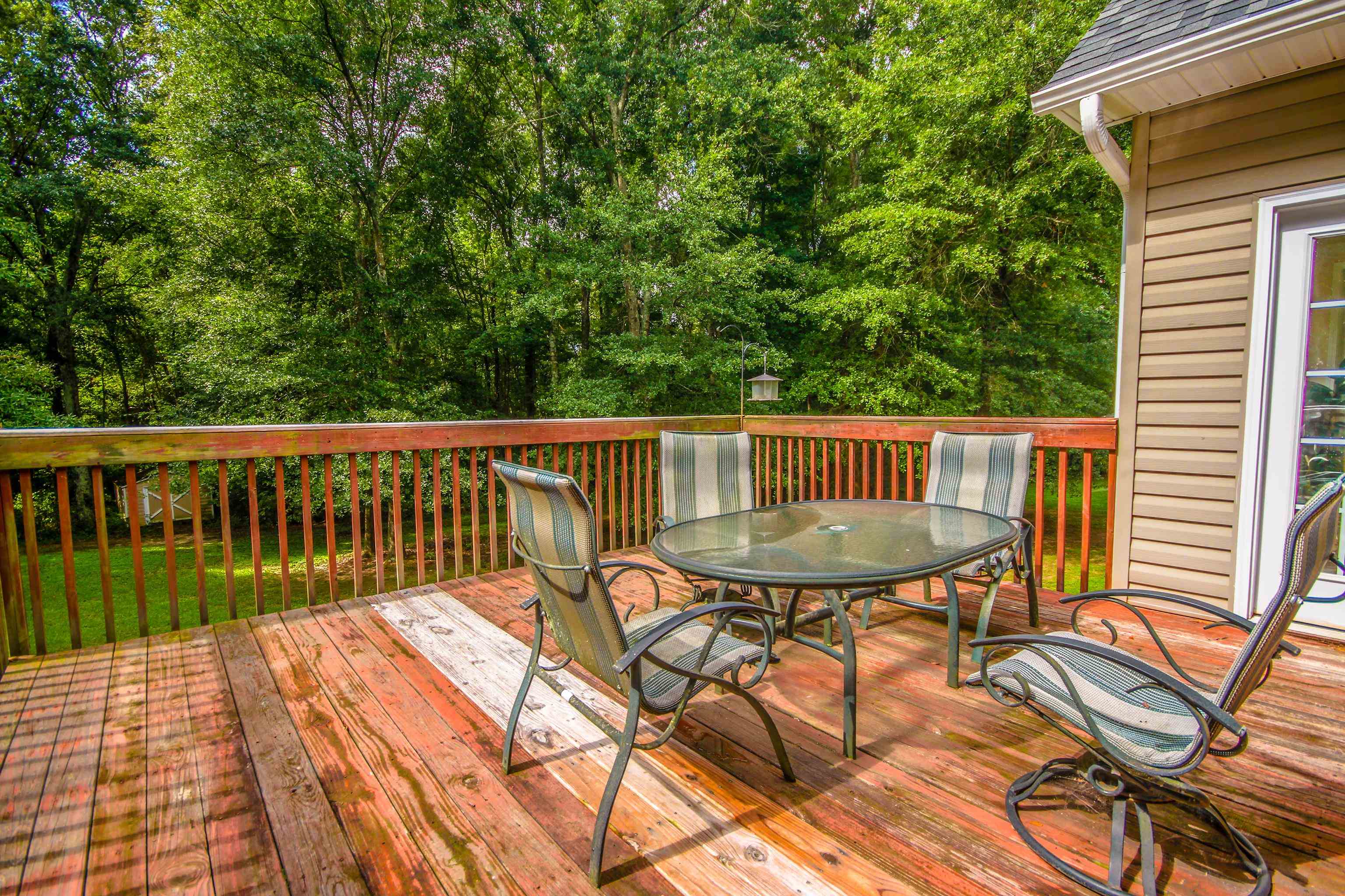 471 Grazing Ridge Lane Moore, SC 29369 - Photo 25 of 34