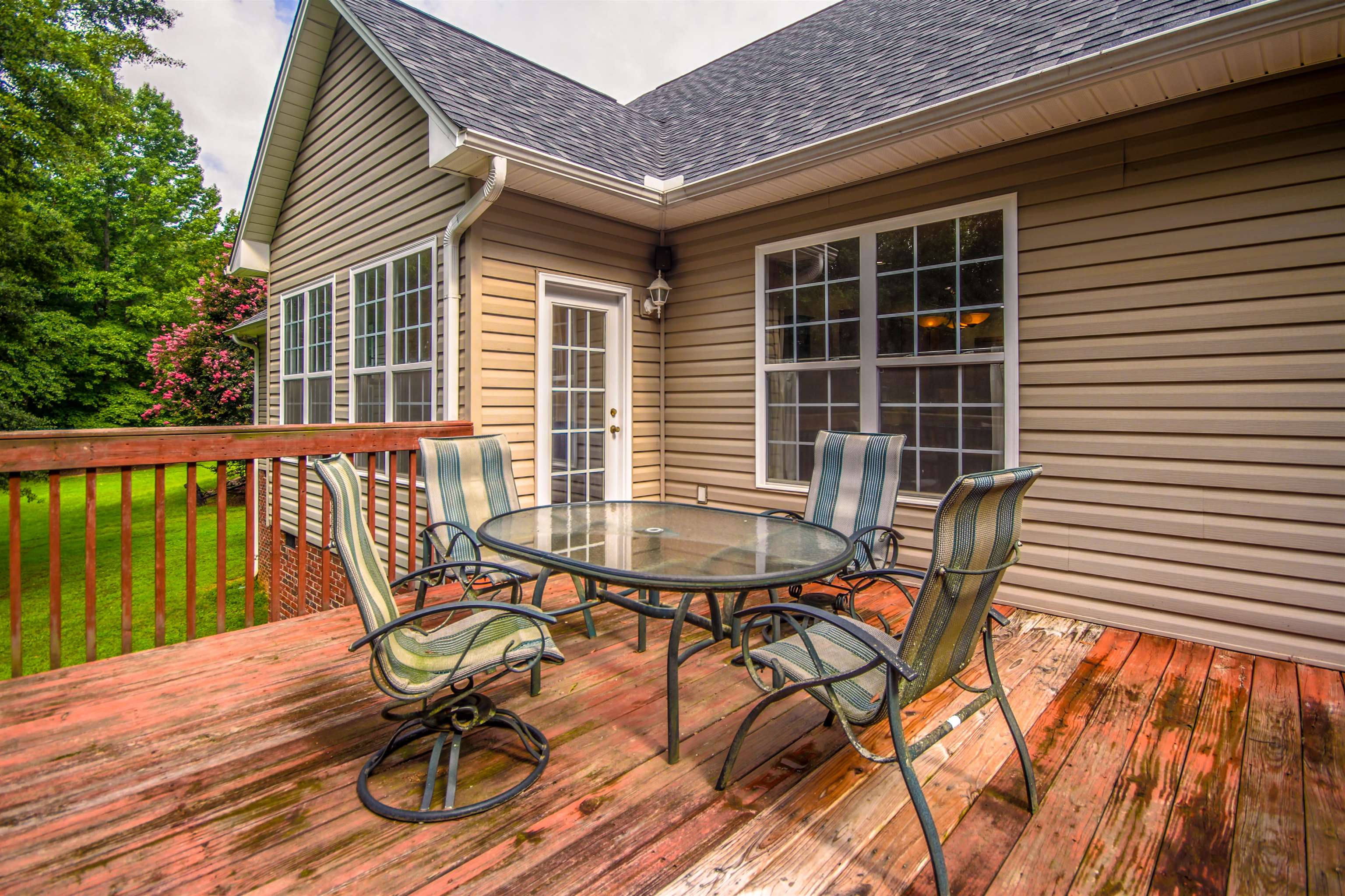 471 Grazing Ridge Lane Moore, SC 29369 - Photo 26 of 34