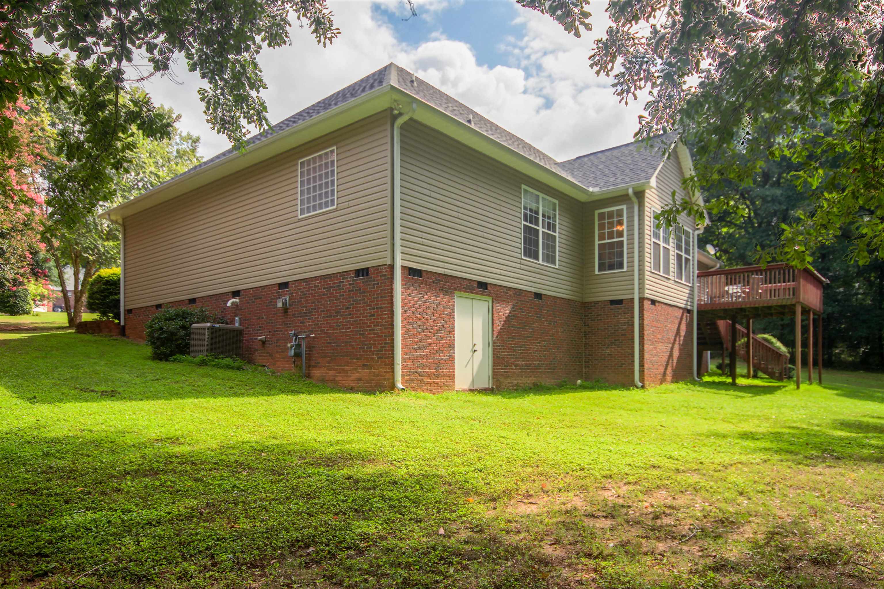 471 Grazing Ridge Lane Moore, SC 29369 - Photo 30 of 34
