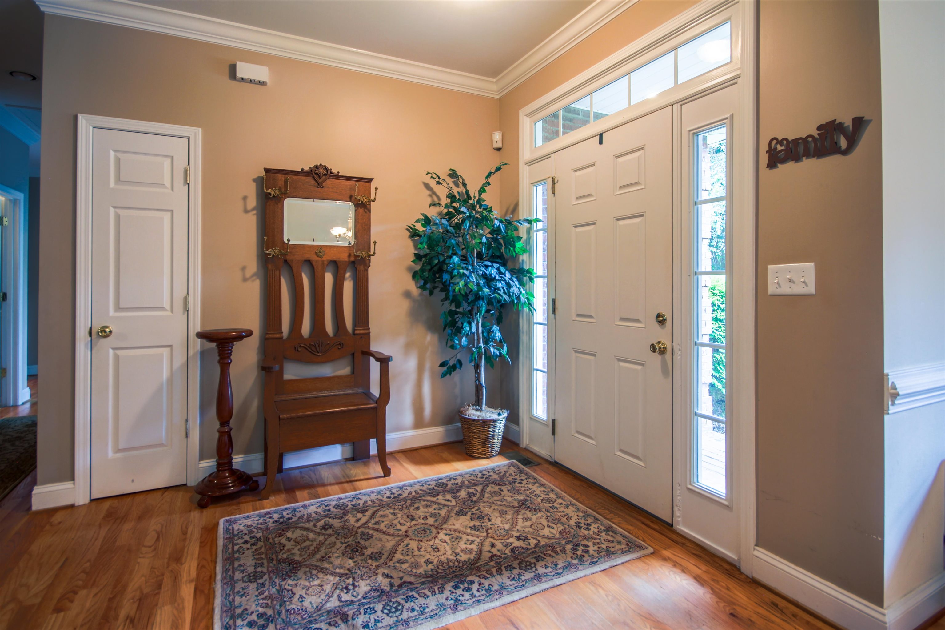 471 Grazing Ridge Lane Moore, SC 29369 - Photo 3 of 34