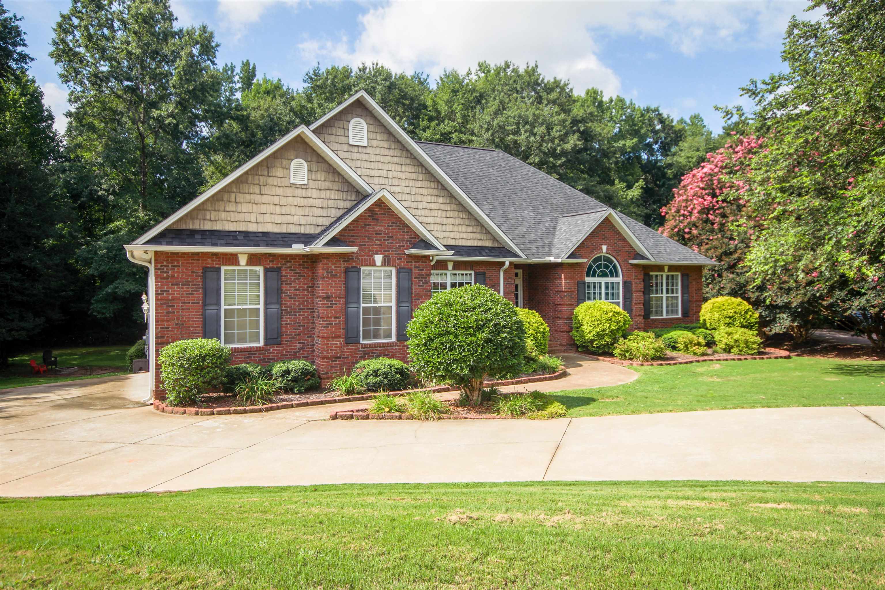 471 Grazing Ridge Lane Moore, SC 29369 - Photo 31 of 34