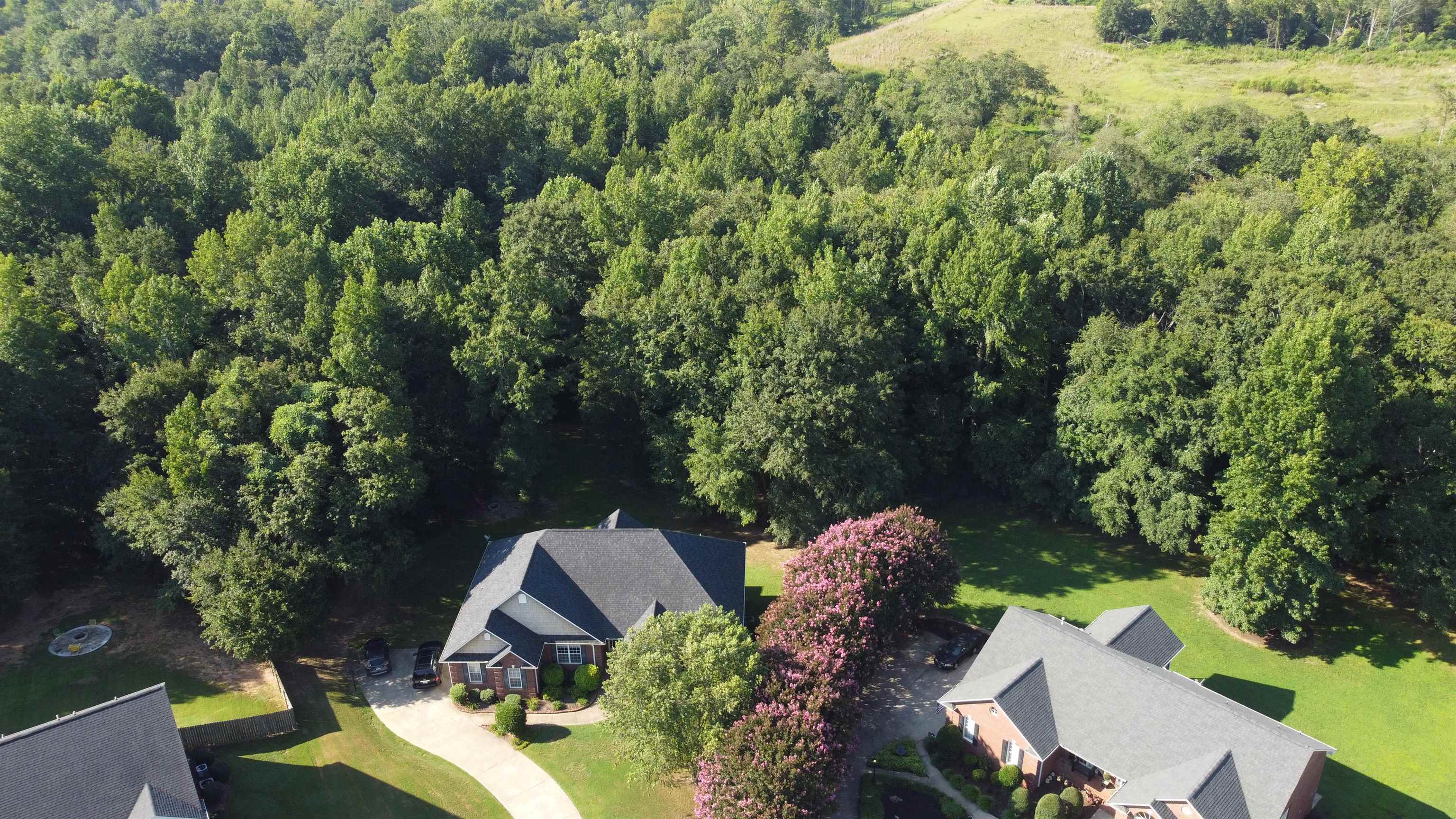 471 Grazing Ridge Lane Moore, SC 29369 - Photo 32 of 34