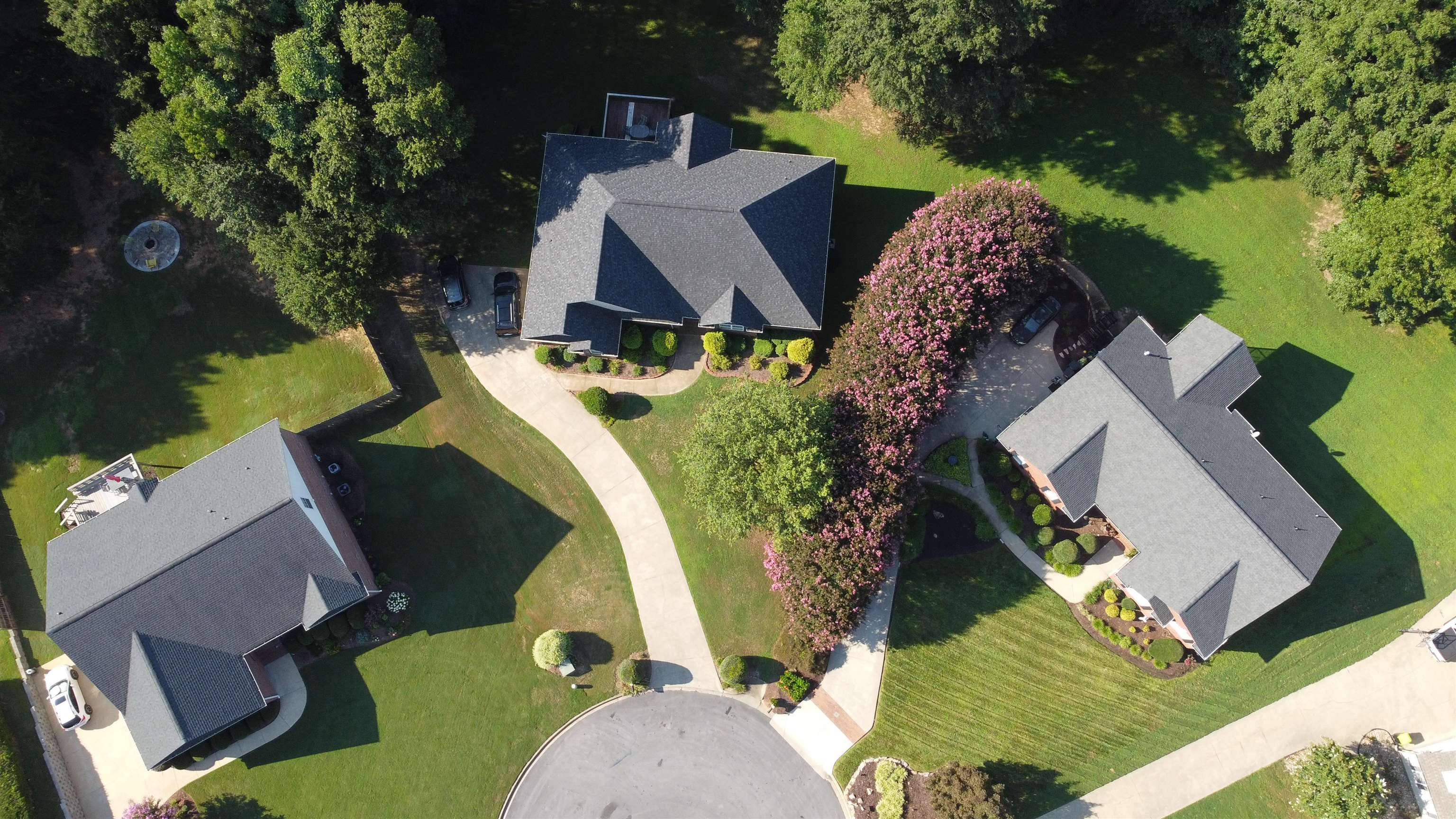 471 Grazing Ridge Lane Moore, SC 29369 - Photo 33 of 34