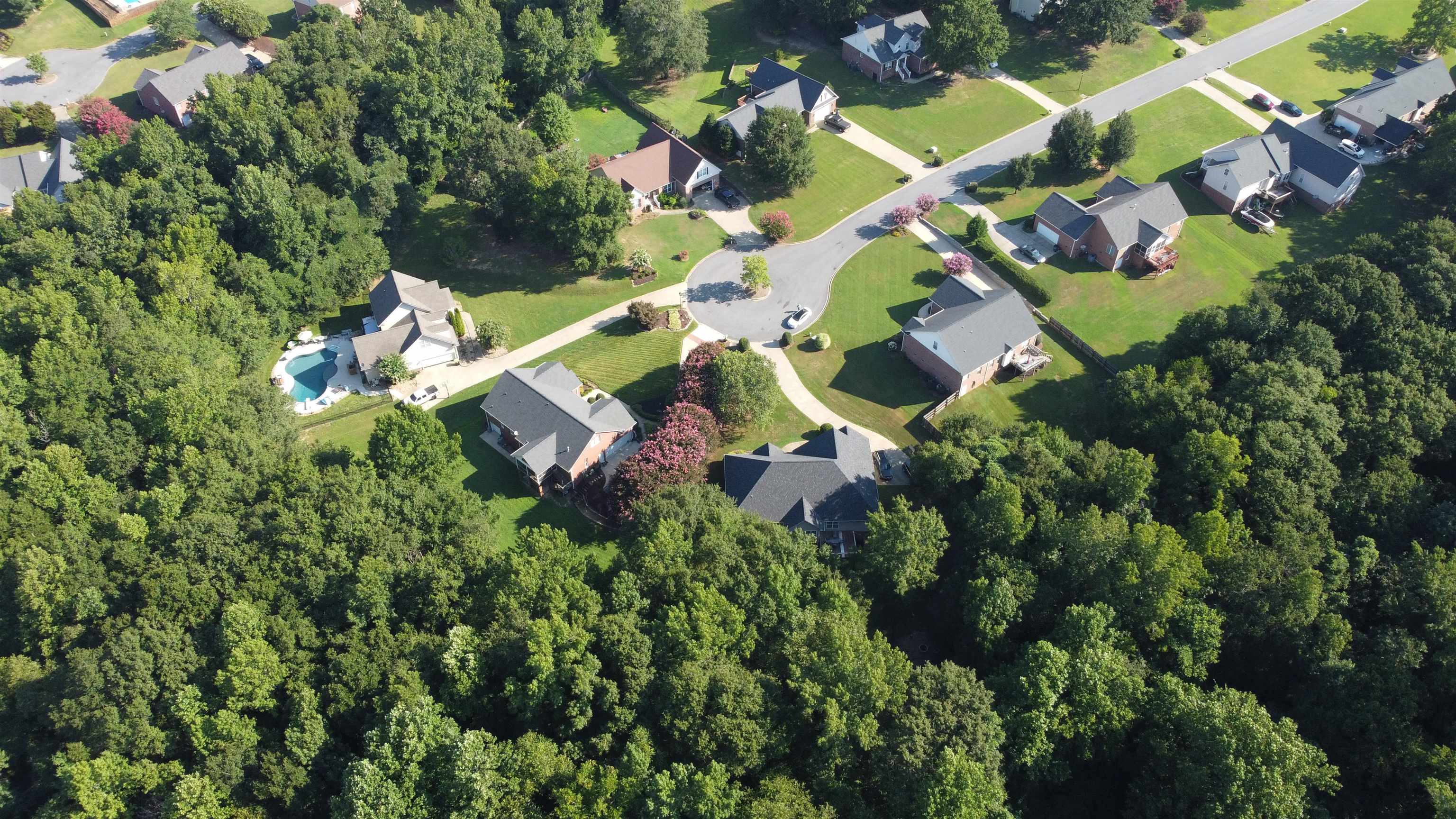 471 Grazing Ridge Lane Moore, SC 29369 - Photo 34 of 34