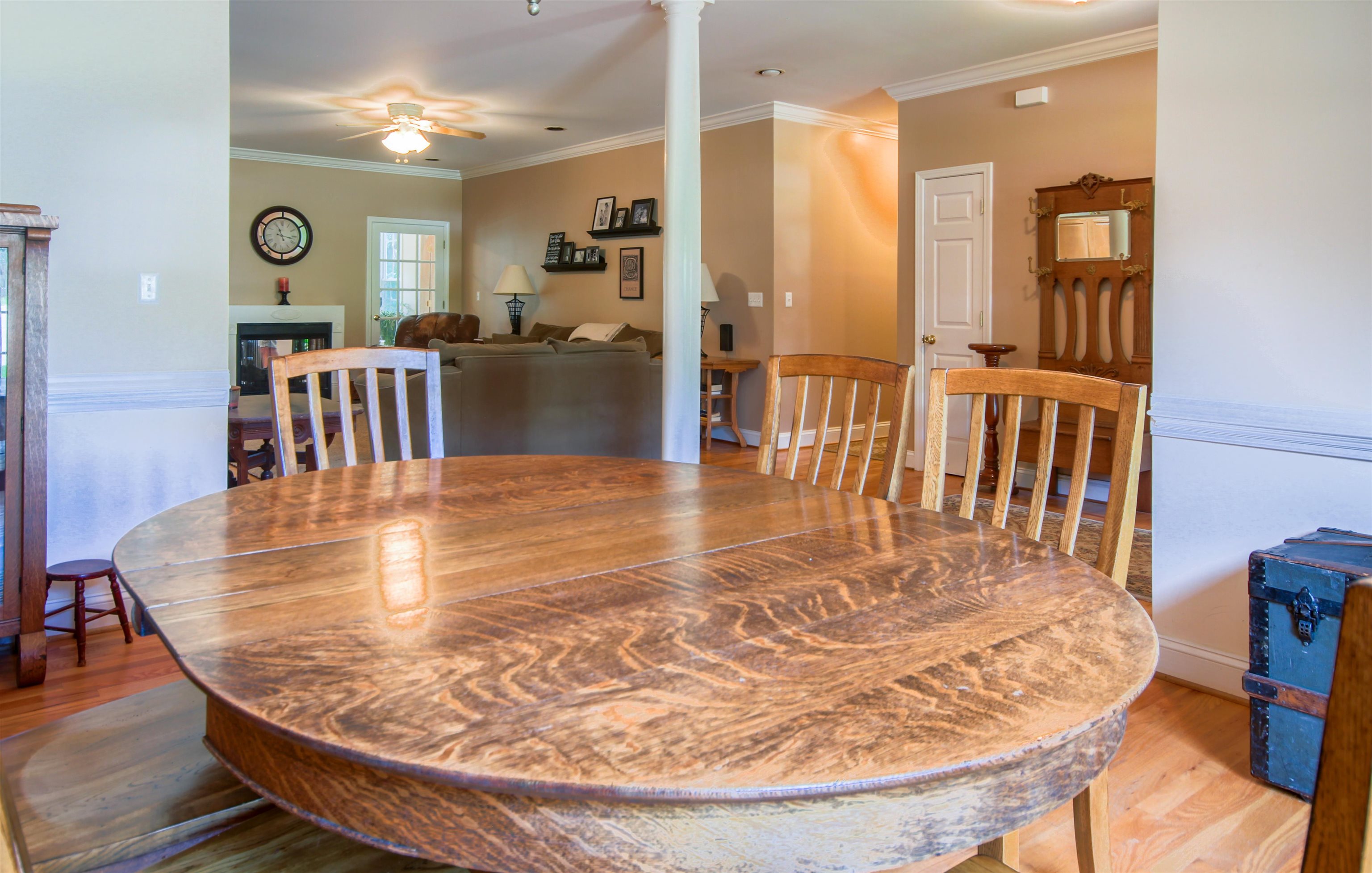 471 Grazing Ridge Lane Moore, SC 29369 - Photo 4 of 34