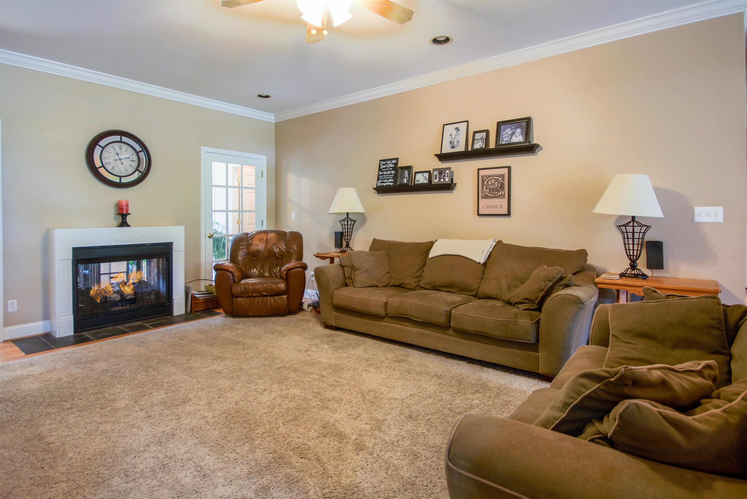 471 Grazing Ridge Lane Moore, SC 29369 - Photo 5 of 34