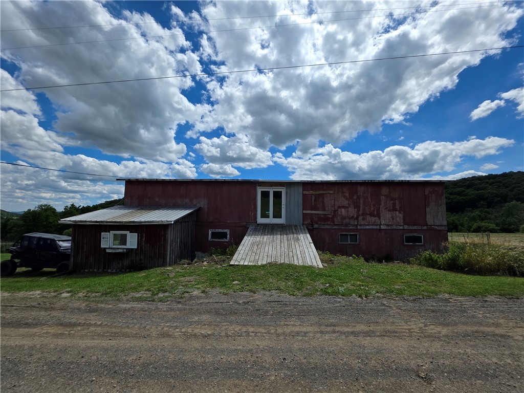 2797 Gunn Road Troupsburg, NY 14885 - Photo 38 of 50