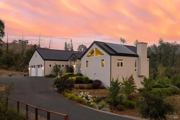 $1,600,000 | 1236 Michele Way, Santa Rosa, CA 95404