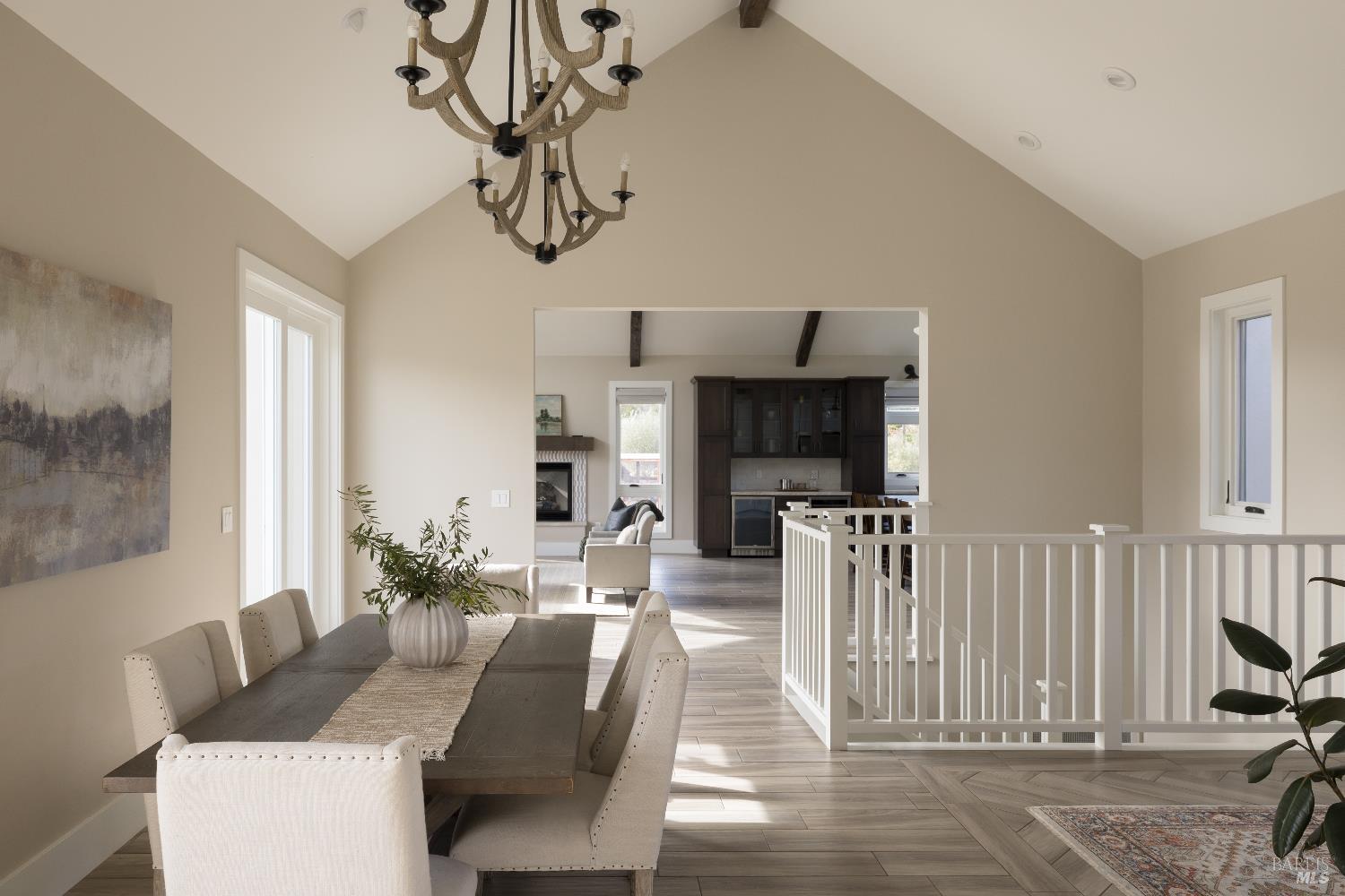 1236 Michele Way Santa Rosa, CA 95404 - Photo 12 of 31