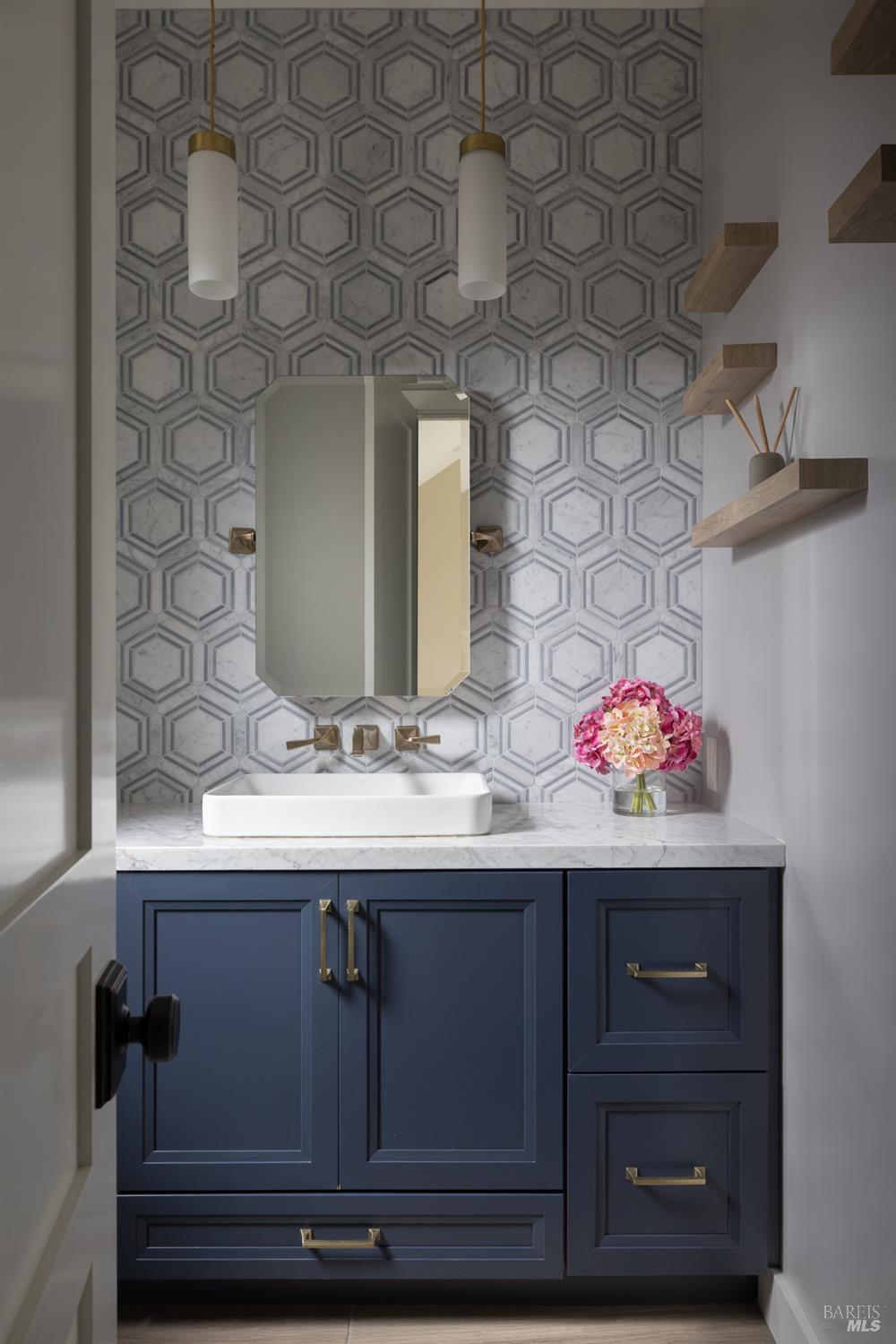 1236 Michele Way Santa Rosa, CA 95404 - Photo 20 of 31