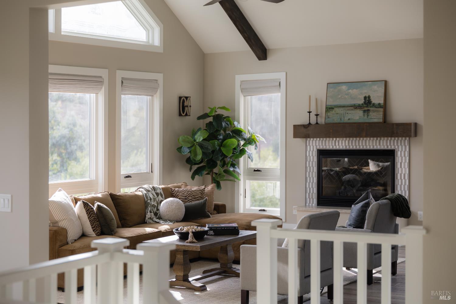 1236 Michele Way Santa Rosa, CA 95404 - Photo 2 of 31